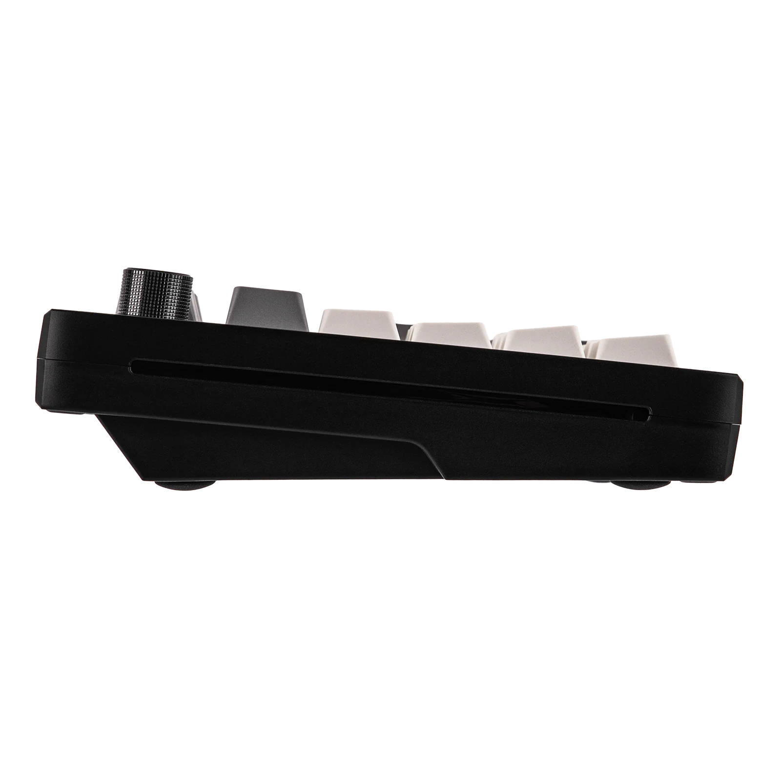 EPOMAKER EK21 - Image 9