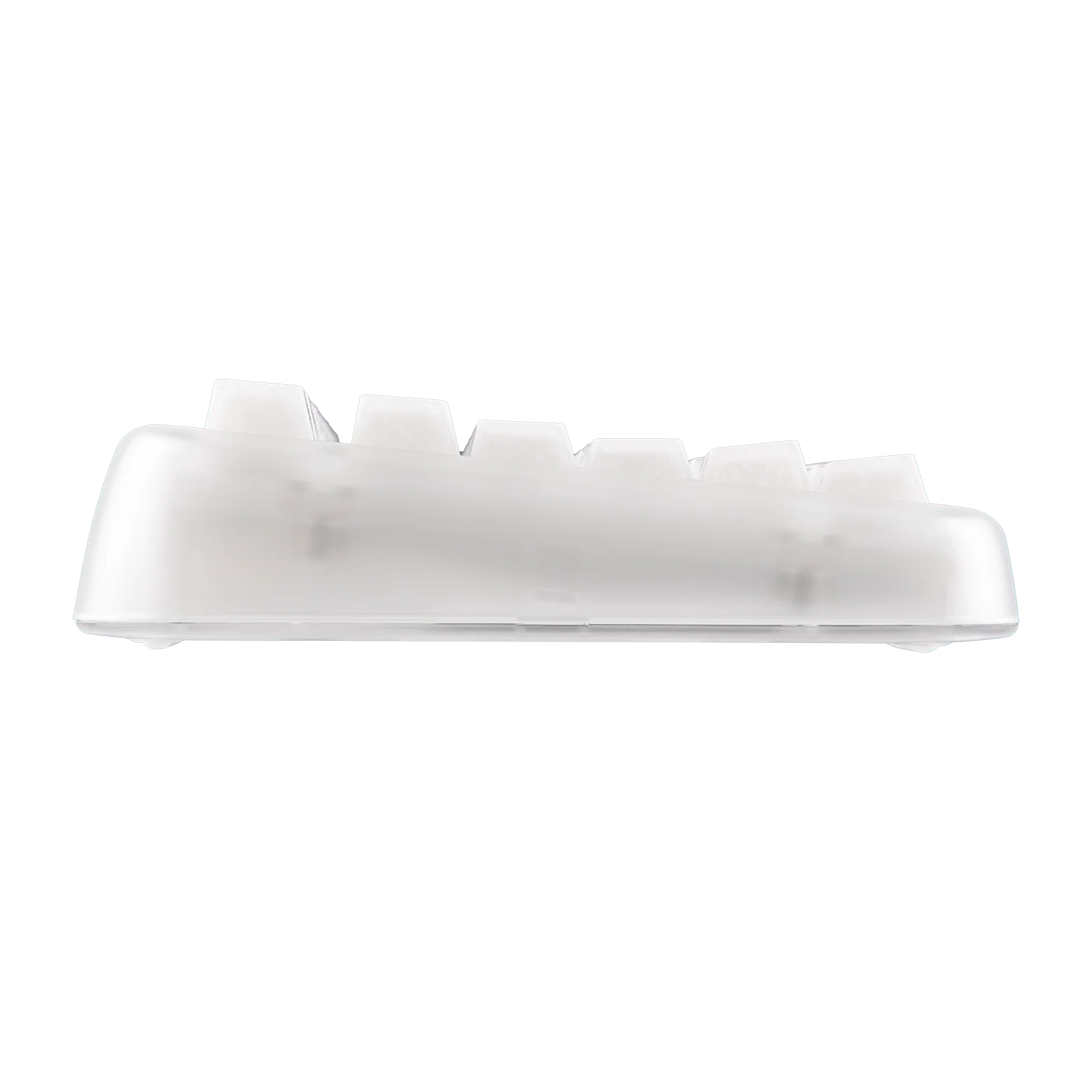 EPOMAKER Frost Jelly Keycap Set - Image 12