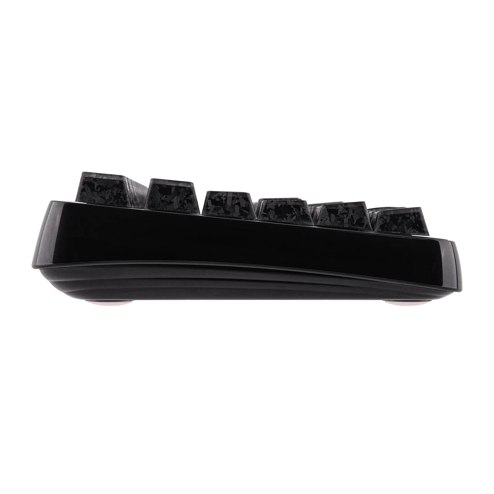 EPOMAKER Frost Jelly Keycap Set - Image 33