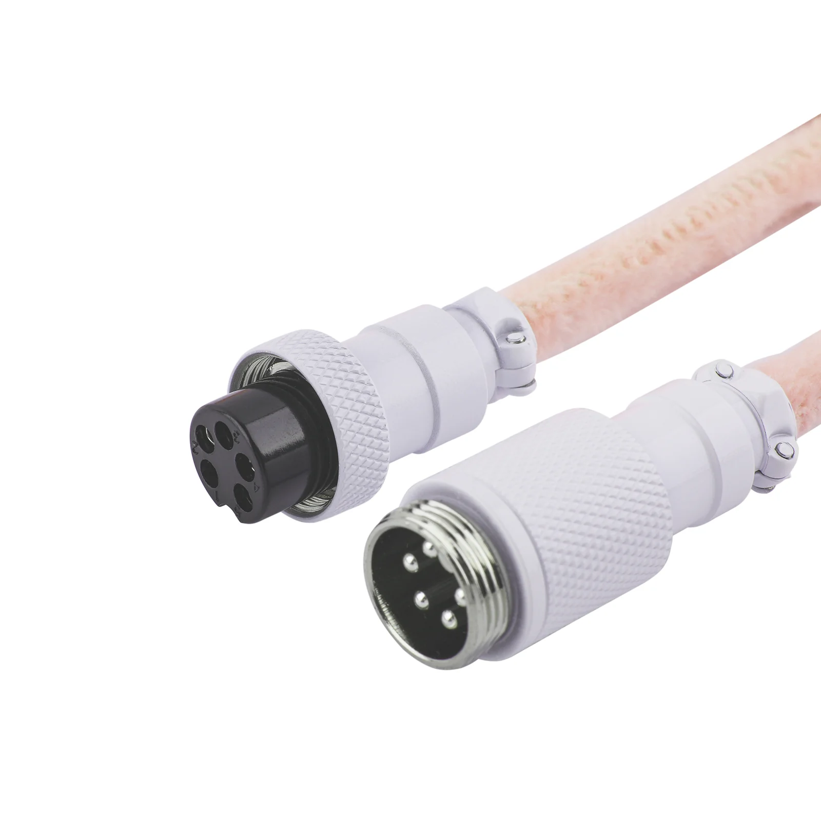 Epomaker FurMix Cable - Image 10
