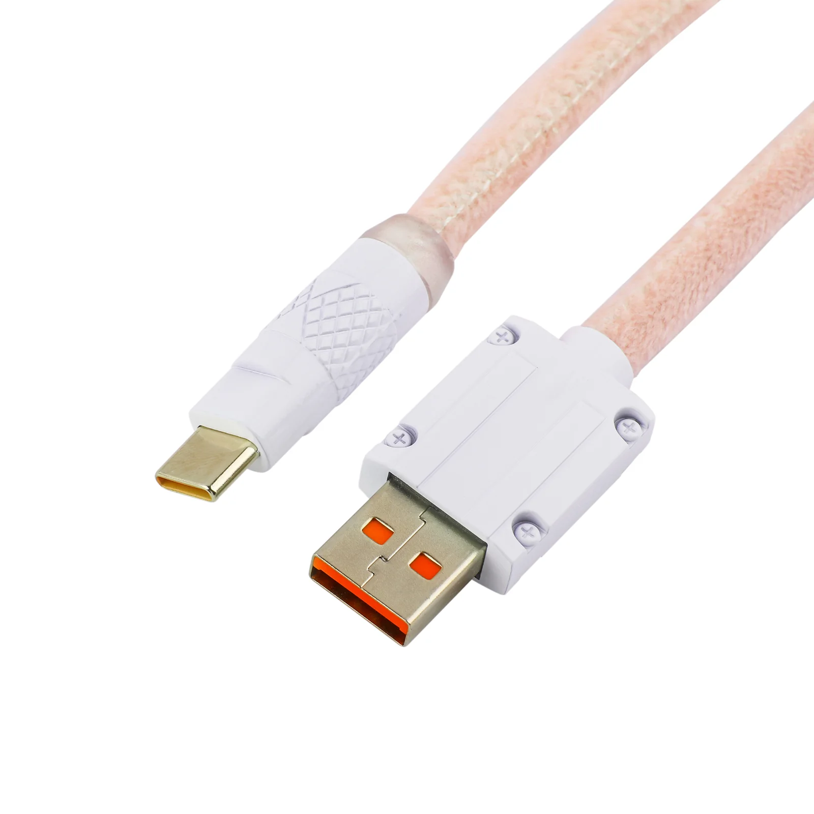 Epomaker FurMix Cable - Image 11