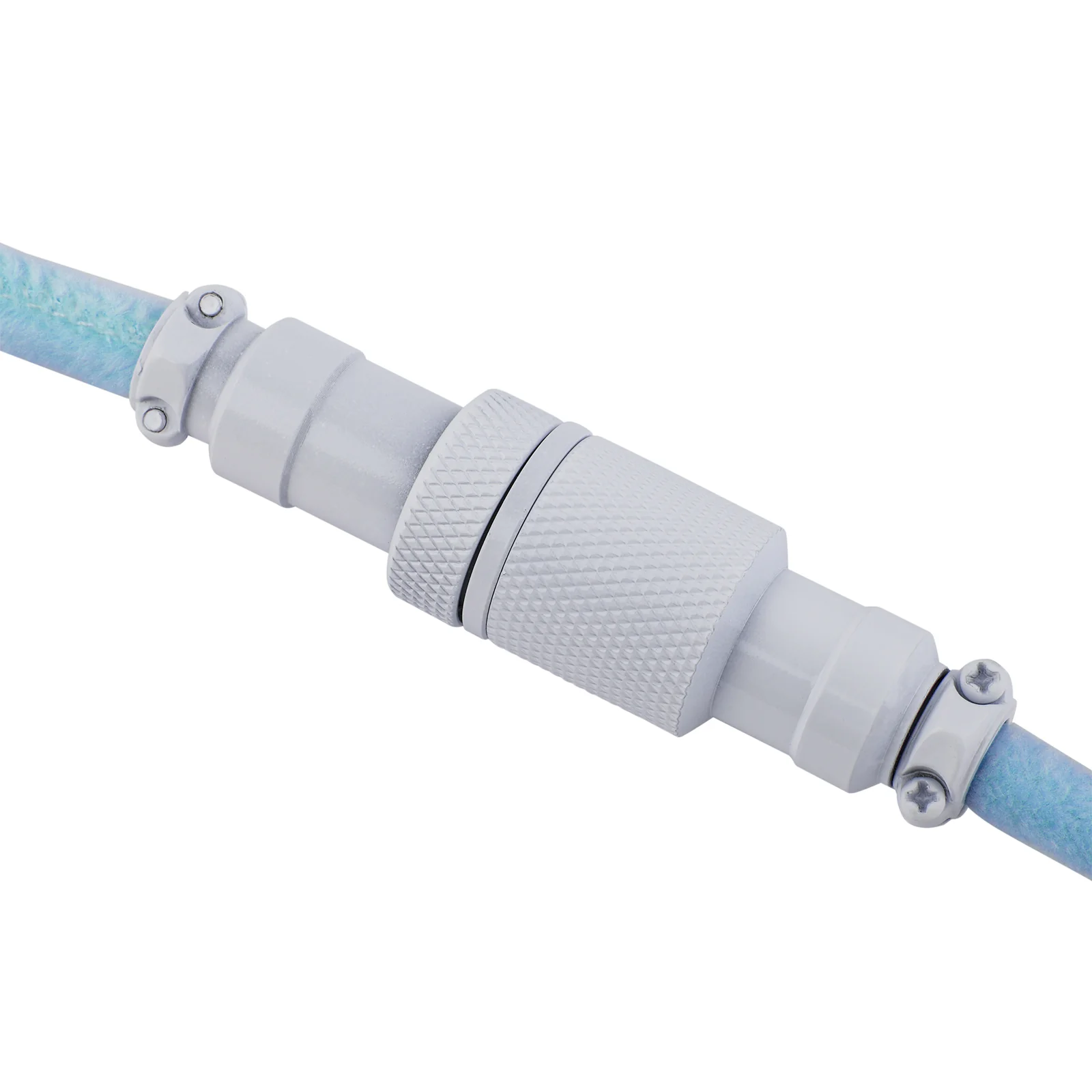 Epomaker FurMix Cable - Image 13