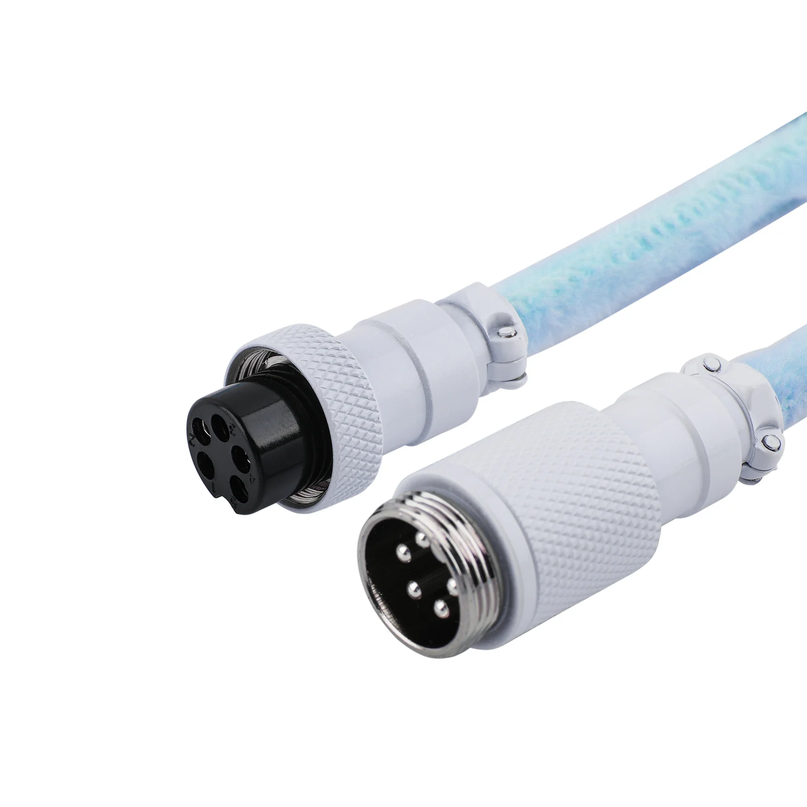 Epomaker FurMix Cable - Image 14