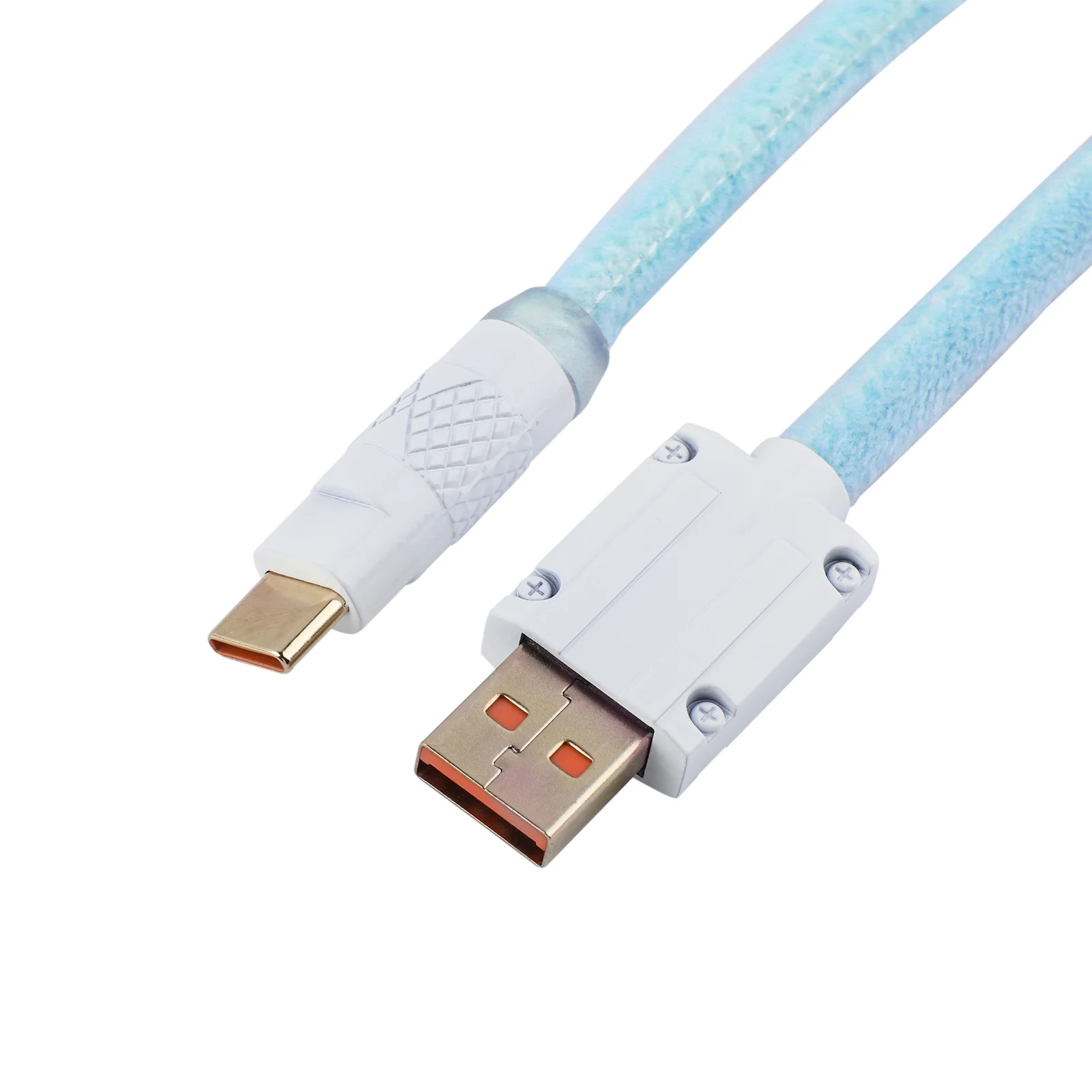Epomaker FurMix Cable - Image 15