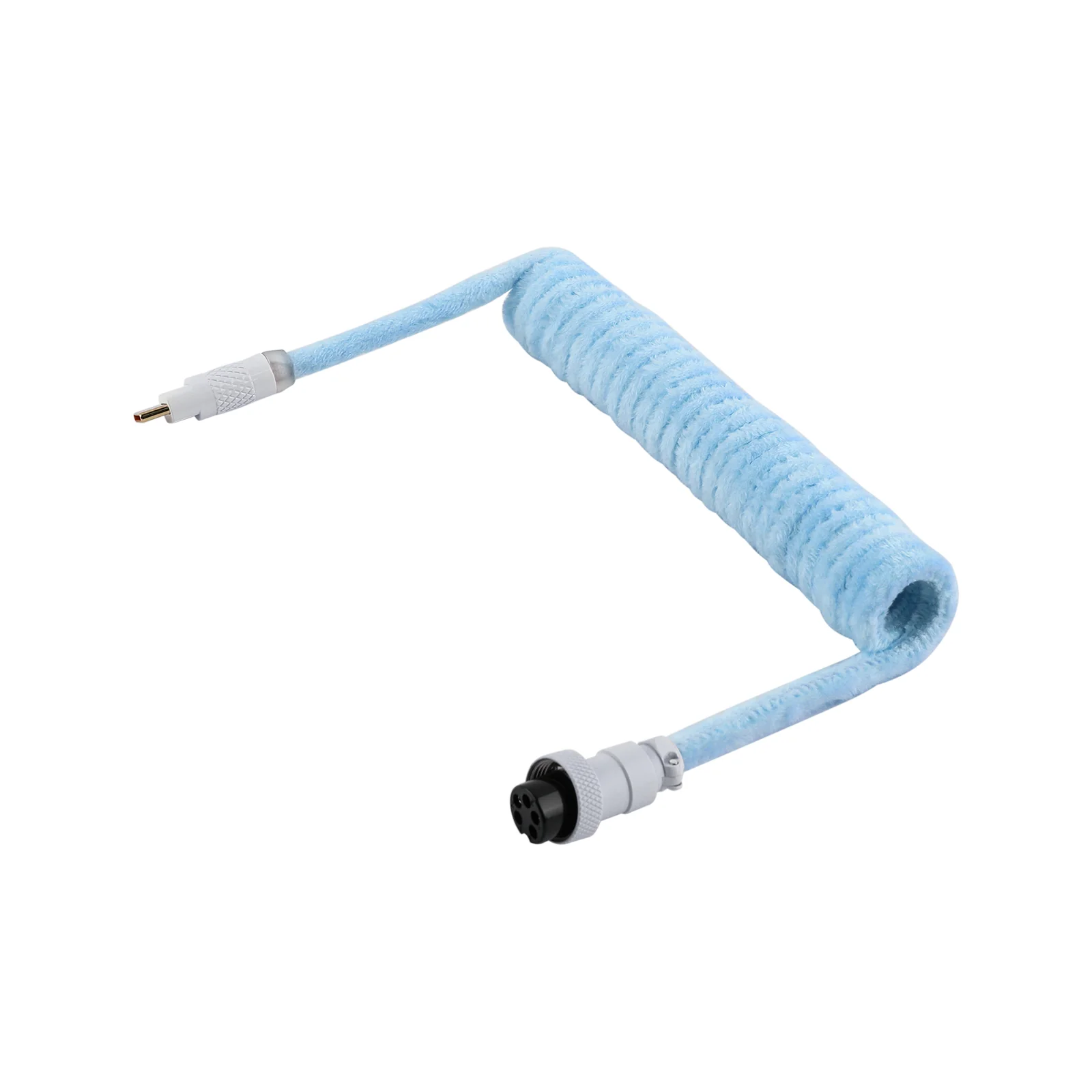 Epomaker FurMix Cable - Image 16