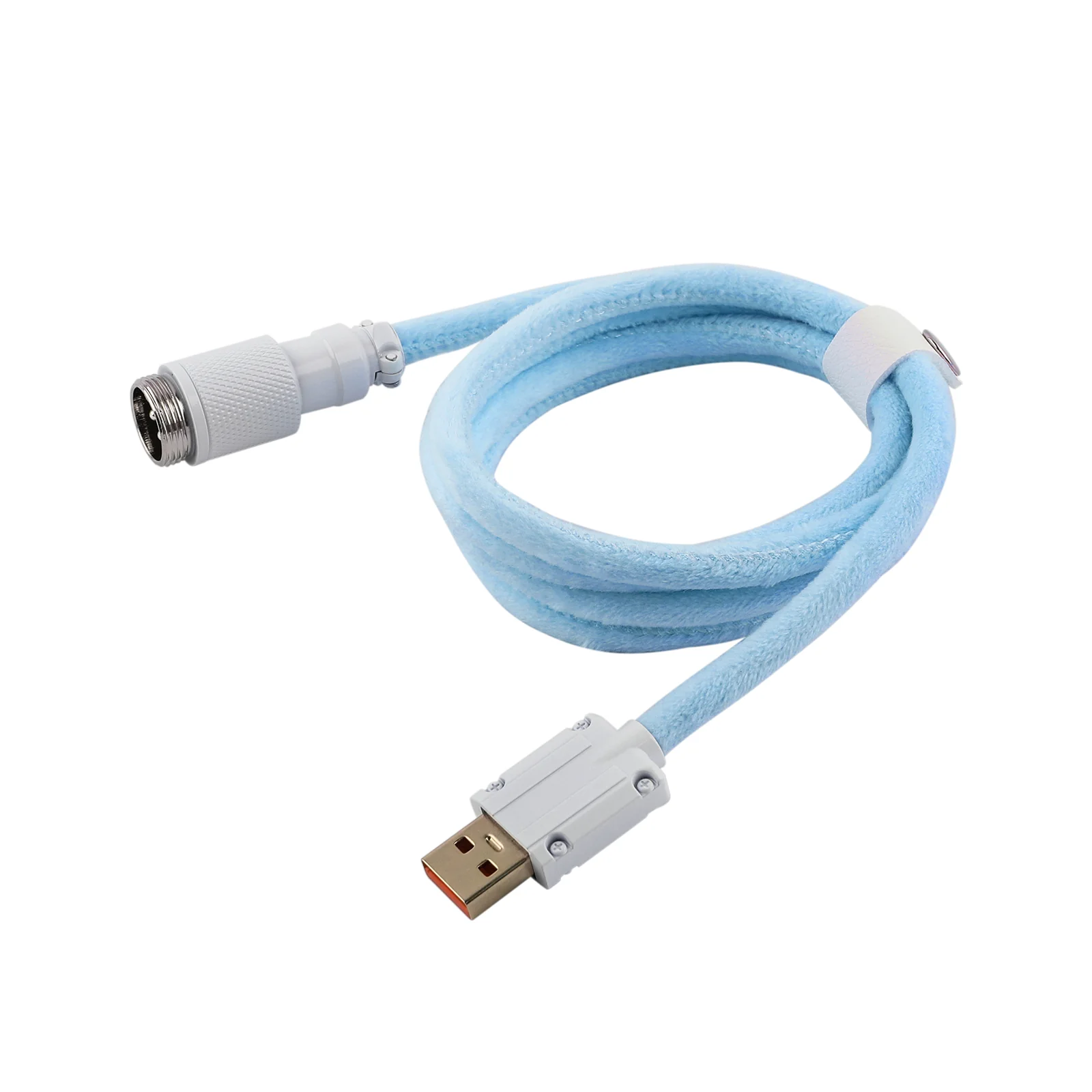 Epomaker FurMix Cable - Image 18