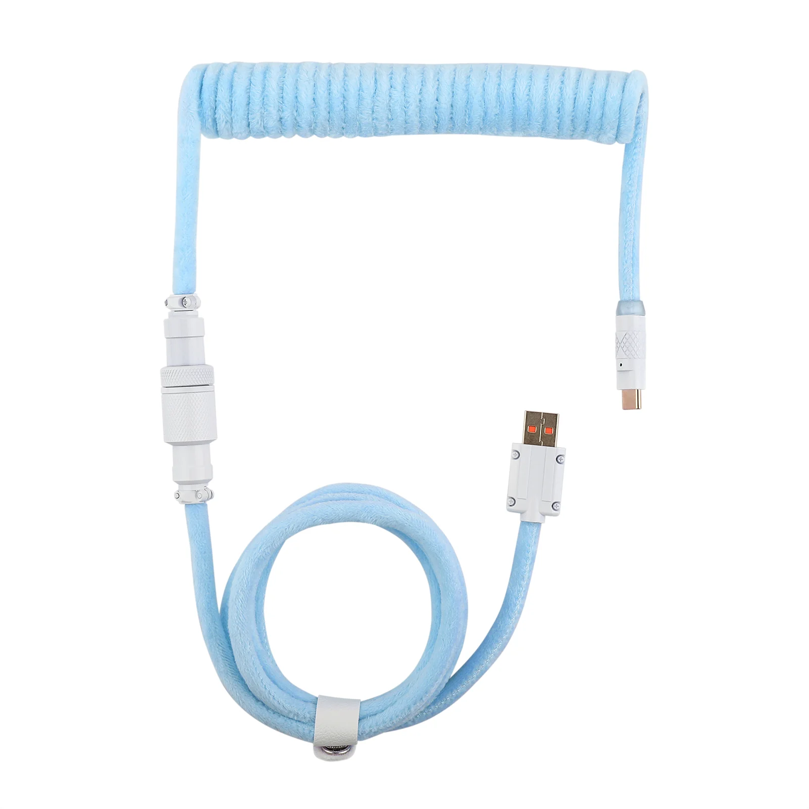 Epomaker FurMix Cable - Image 20
