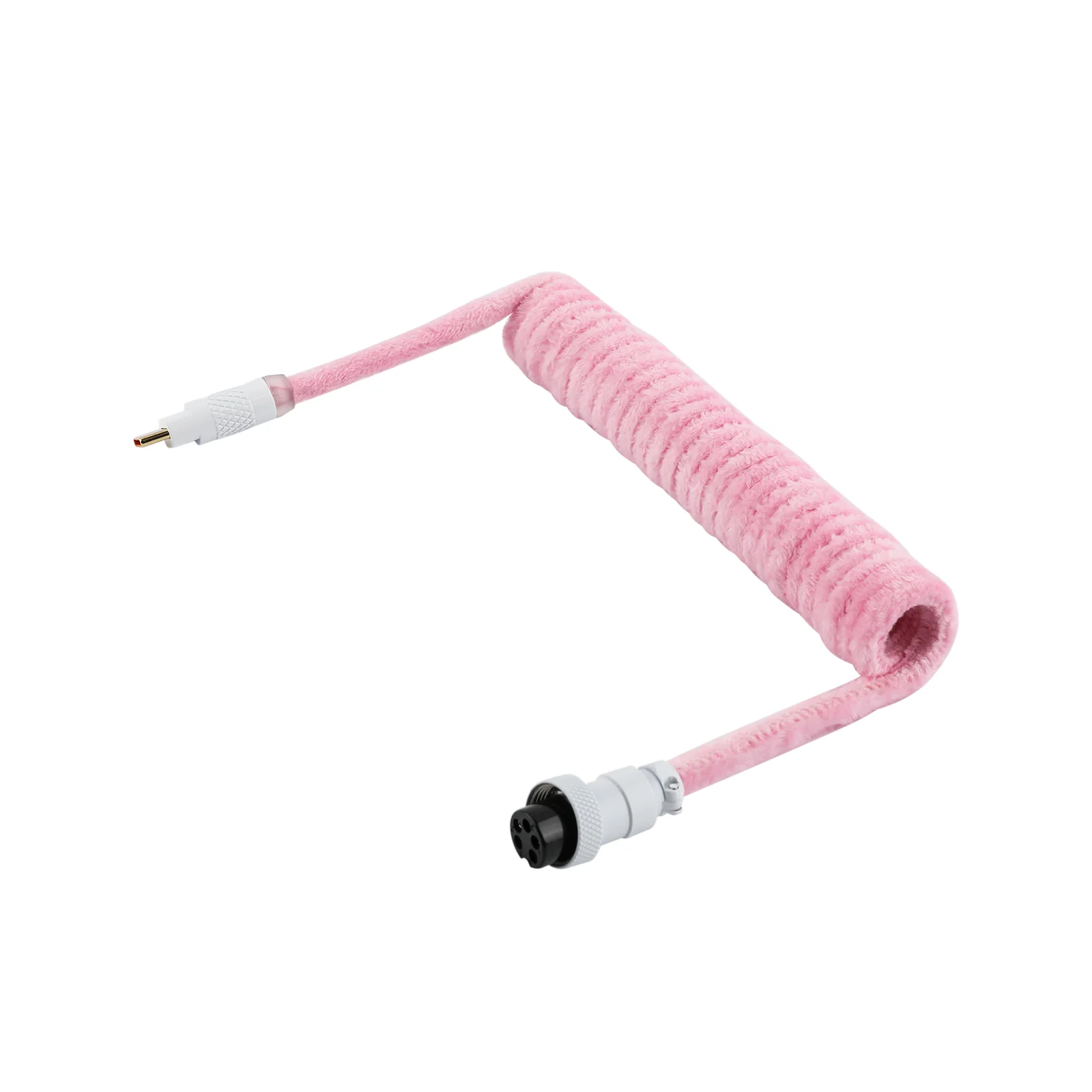 Epomaker FurMix Cable - Image 25