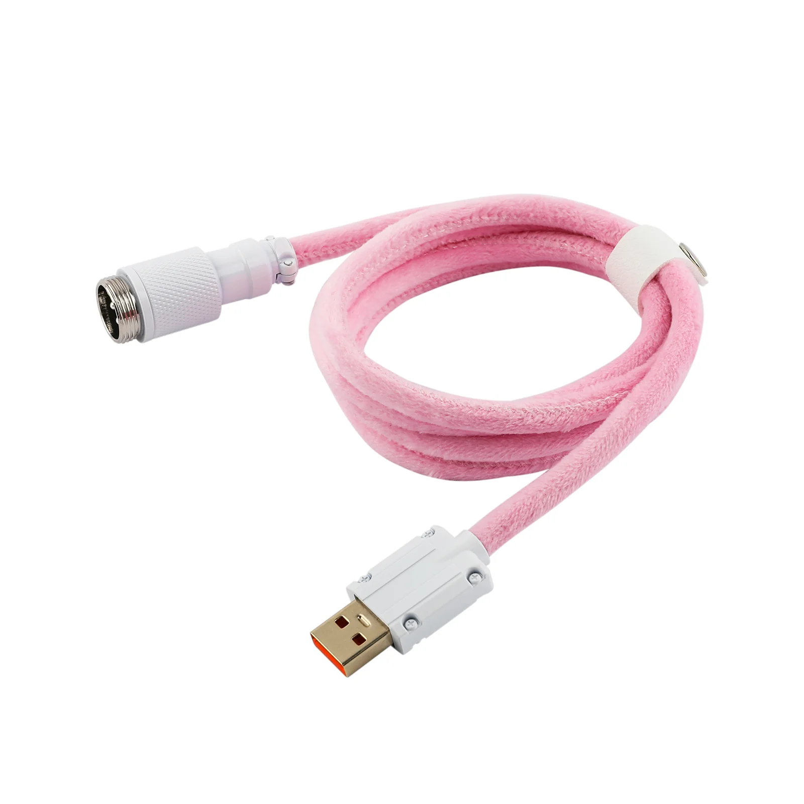 Epomaker FurMix Cable - Image 26
