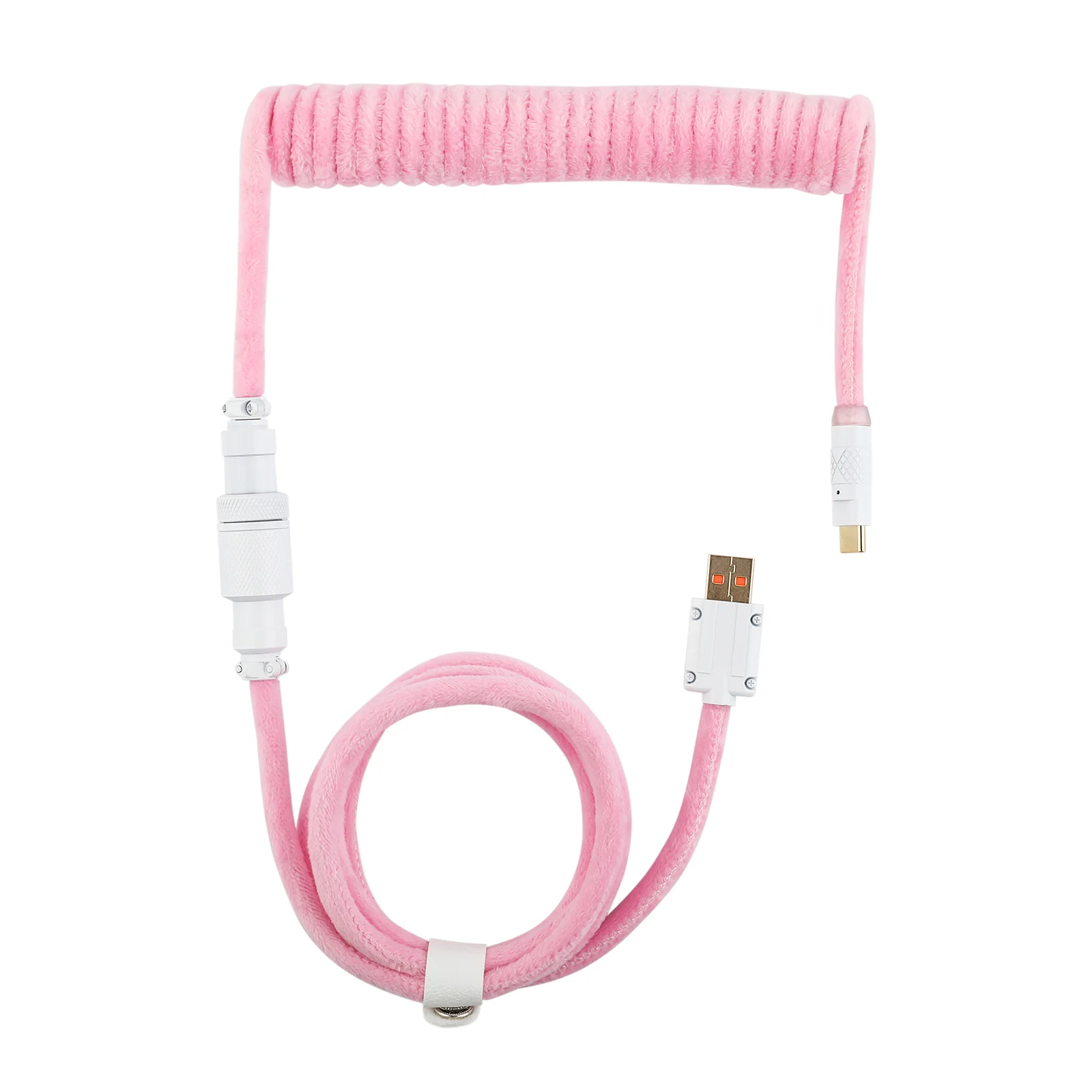Epomaker FurMix Cable - Image 28