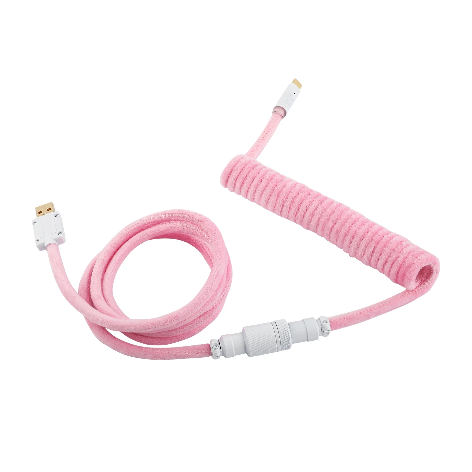 Epomaker FurMix Cable - Image 29