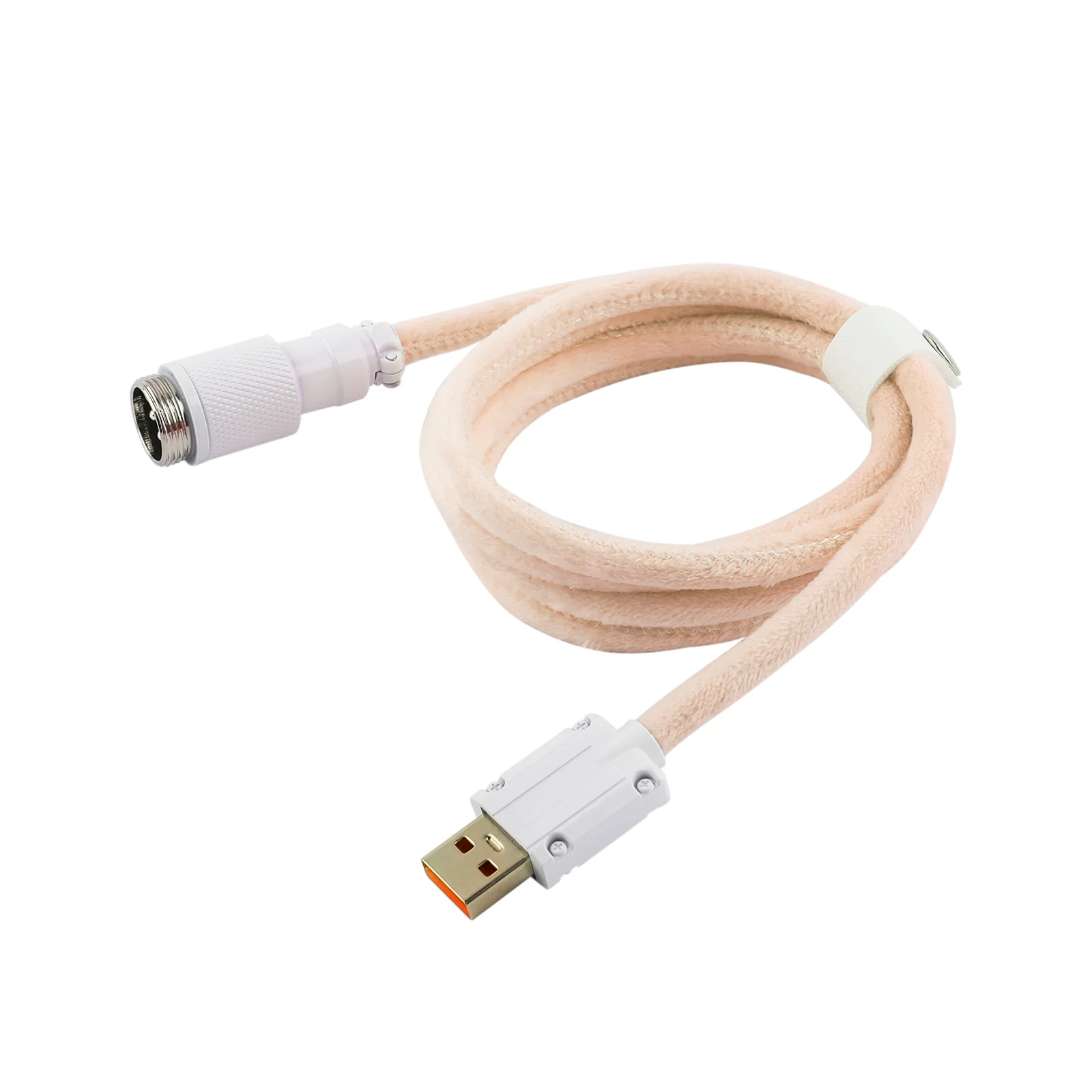 Epomaker FurMix Cable - Image 3