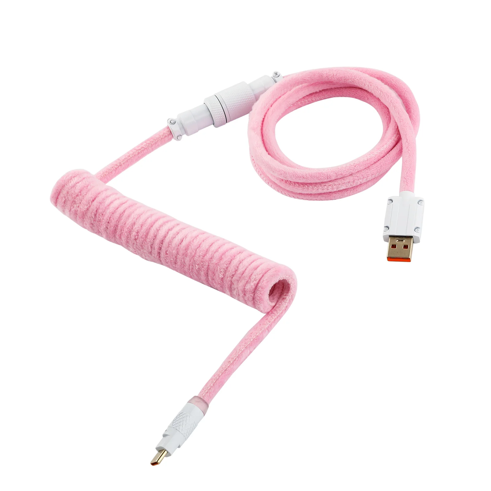 Epomaker FurMix Cable - Image 30