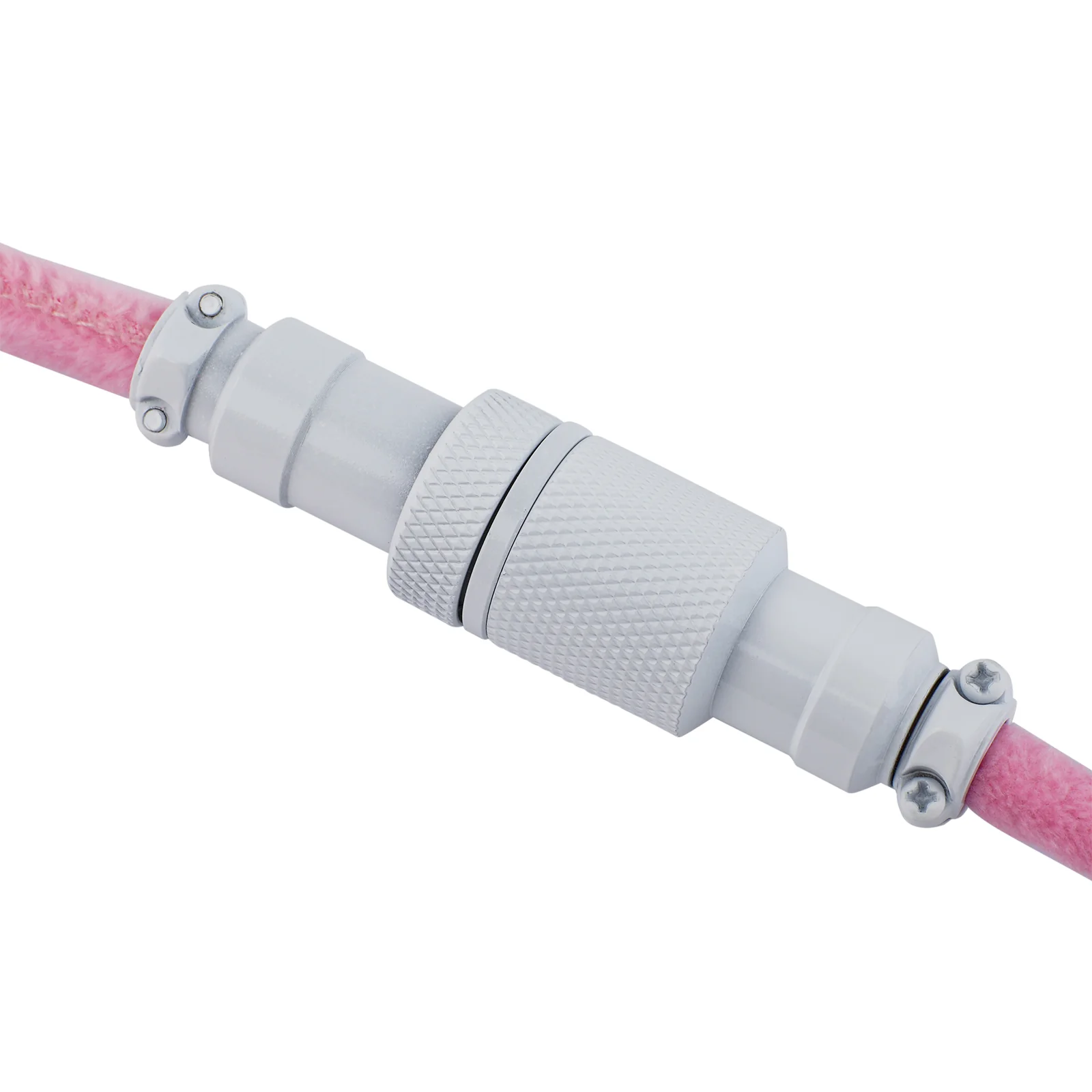 Epomaker FurMix Cable - Image 32