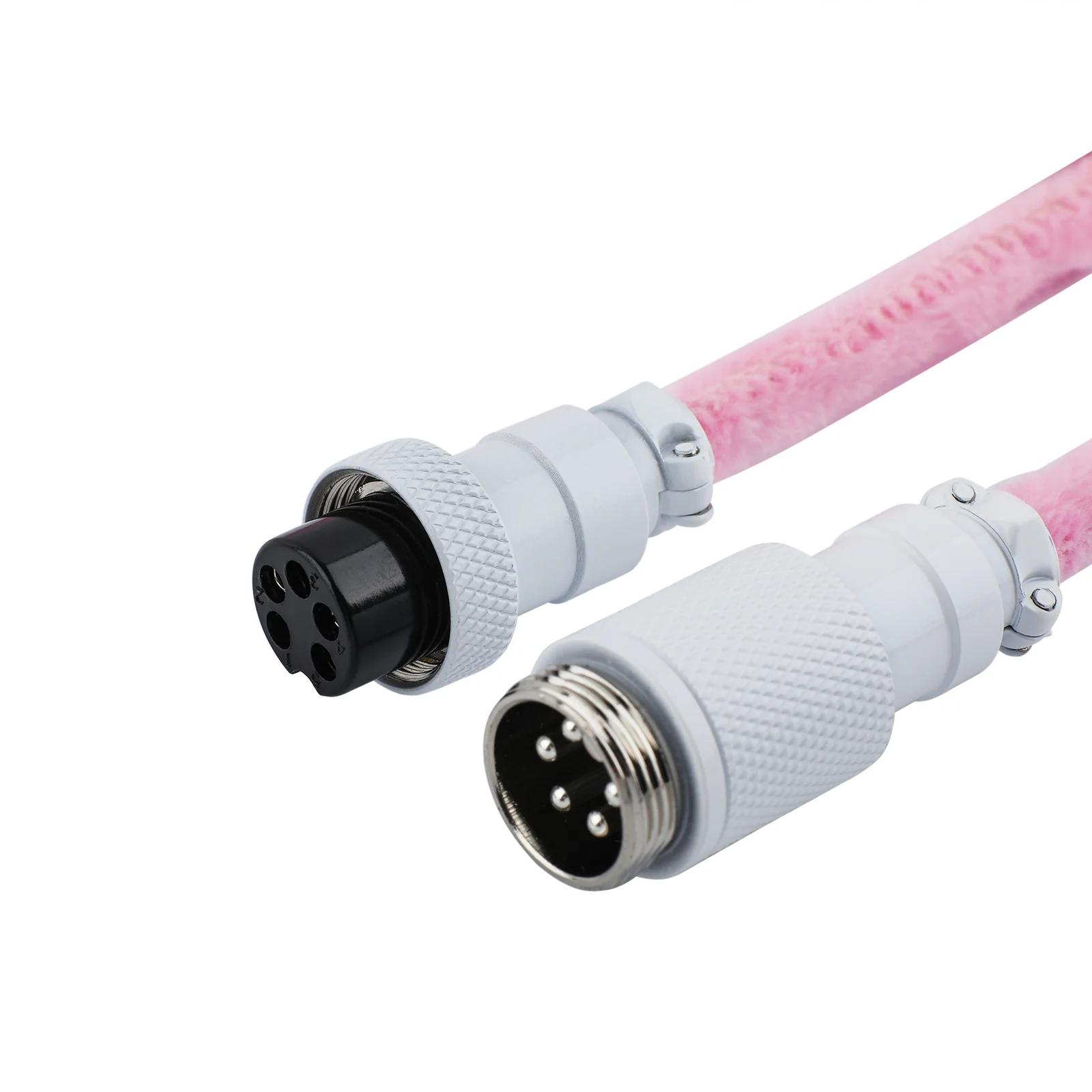 Epomaker FurMix Cable - Image 33