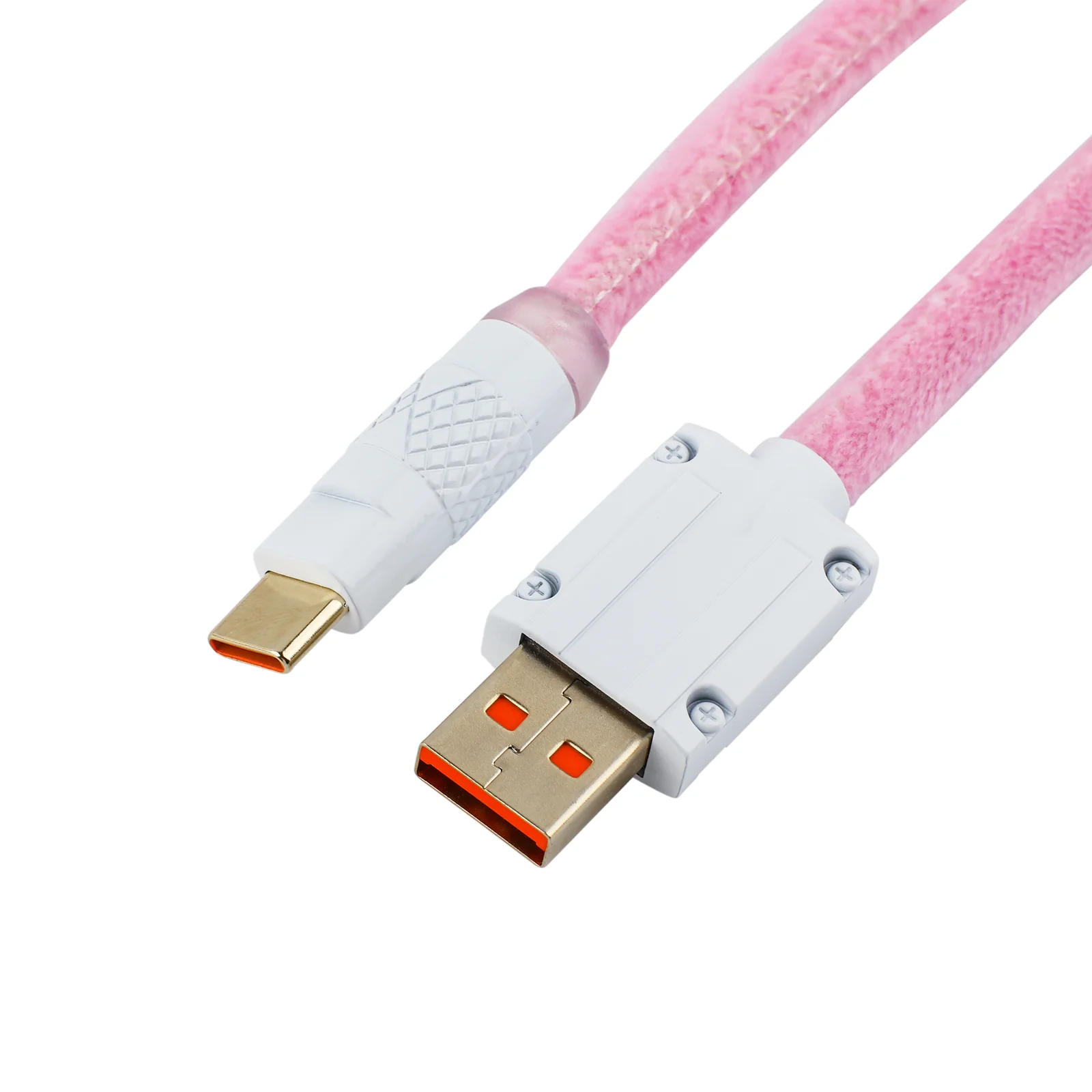 Epomaker FurMix Cable - Image 34