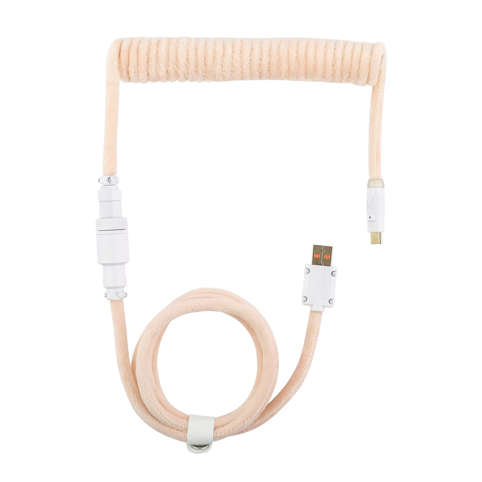 Epomaker FurMix Cable - Image 5