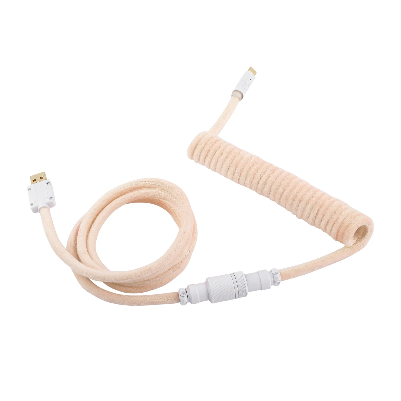 Epomaker FurMix Cable - Image 6