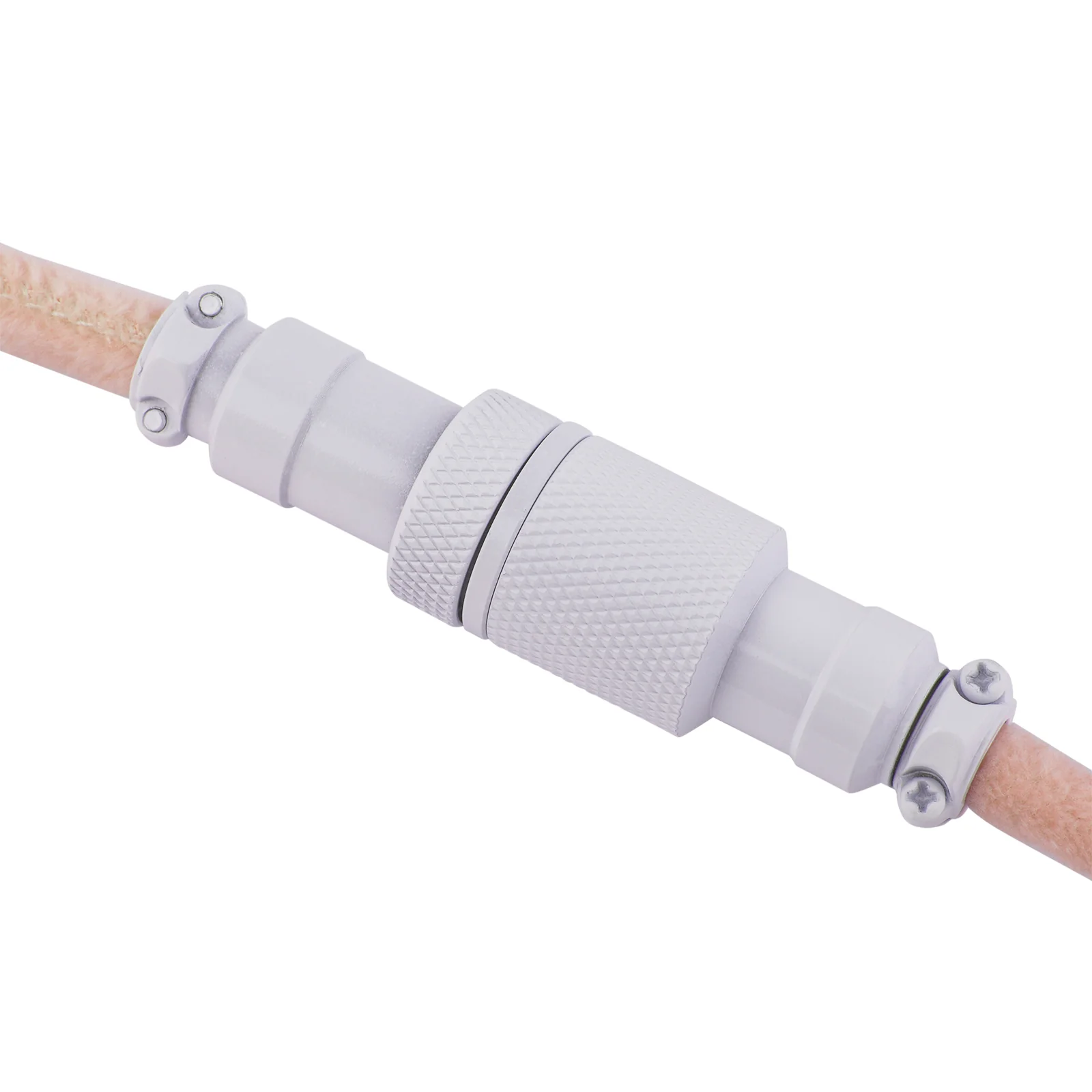 Epomaker FurMix Cable - Image 9