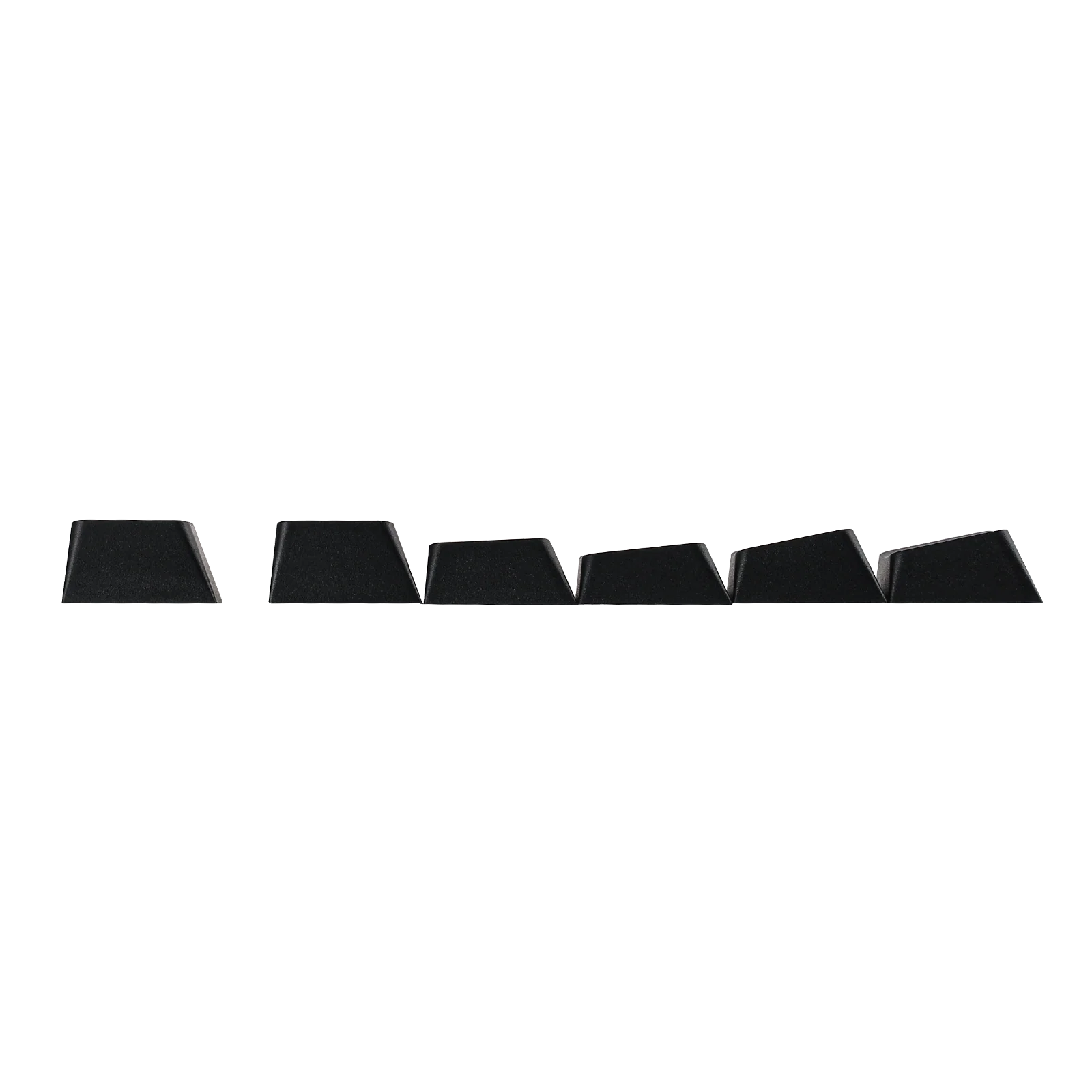 EPOMAKER G84 - Image 10