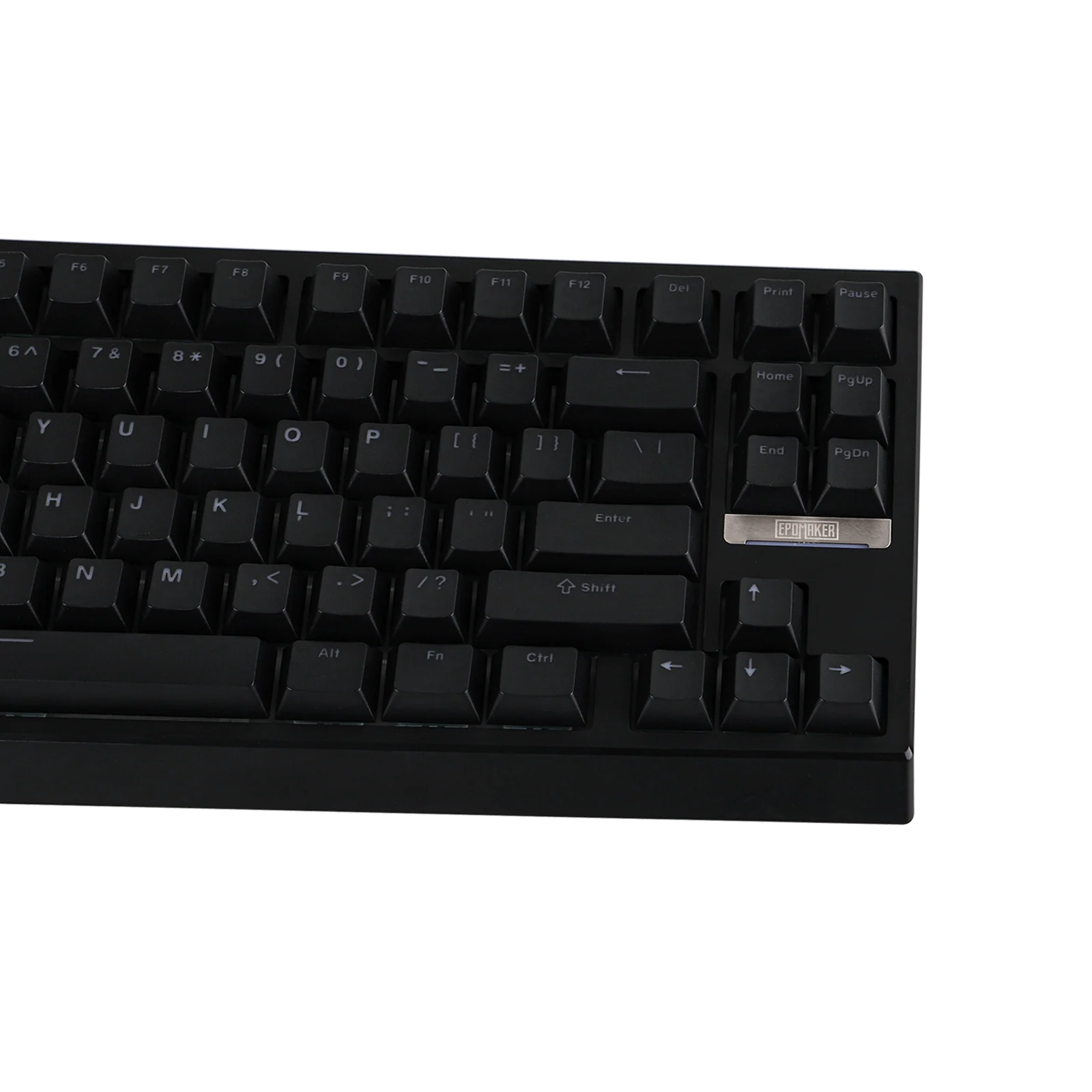 EPOMAKER G84 - Image 11