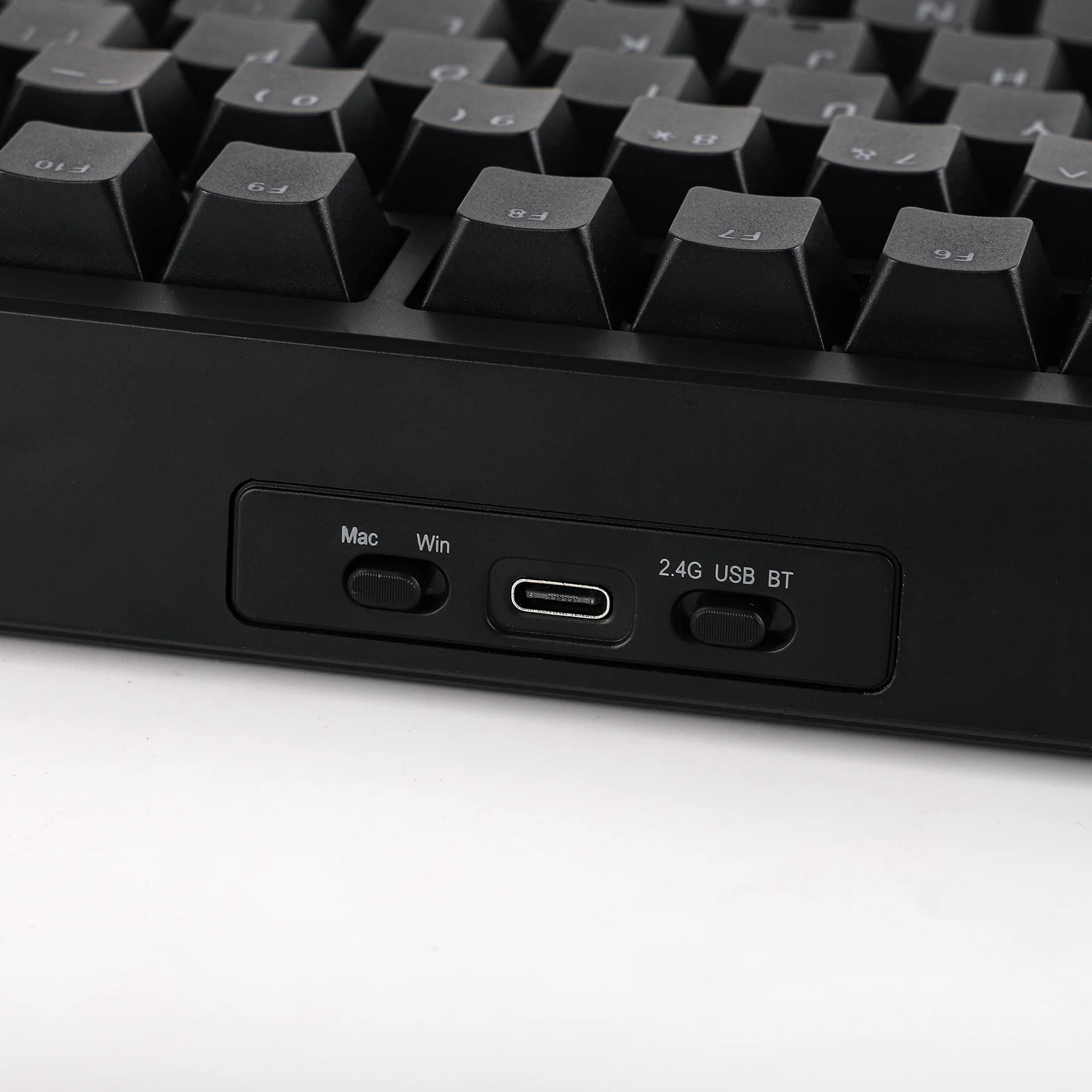 EPOMAKER G84 - Image 12