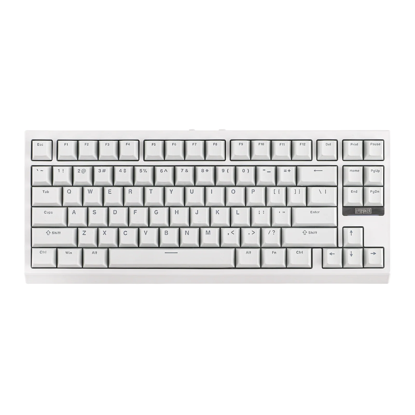 EPOMAKER G84 - Image 13