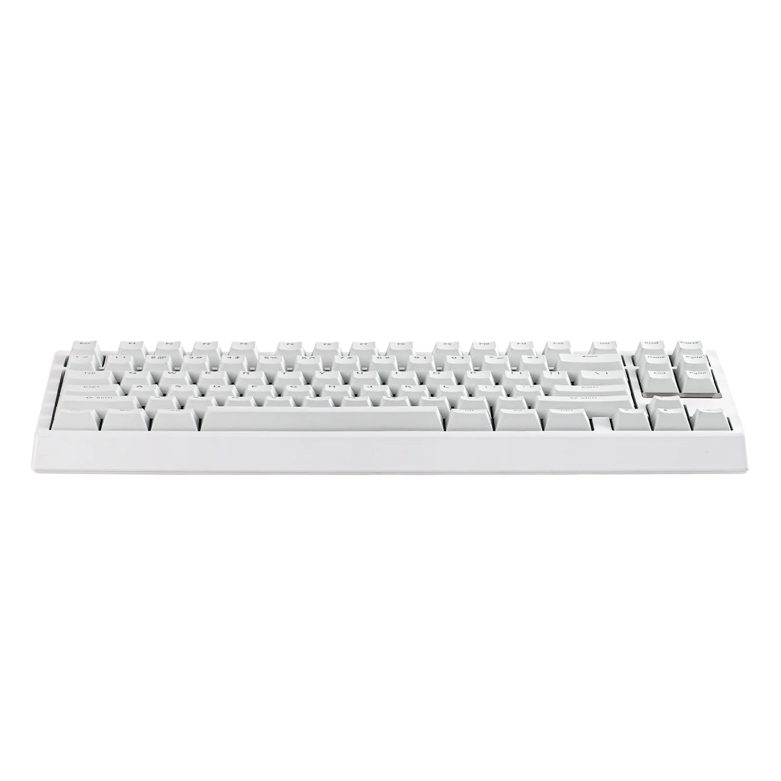 EPOMAKER G84 - Image 14