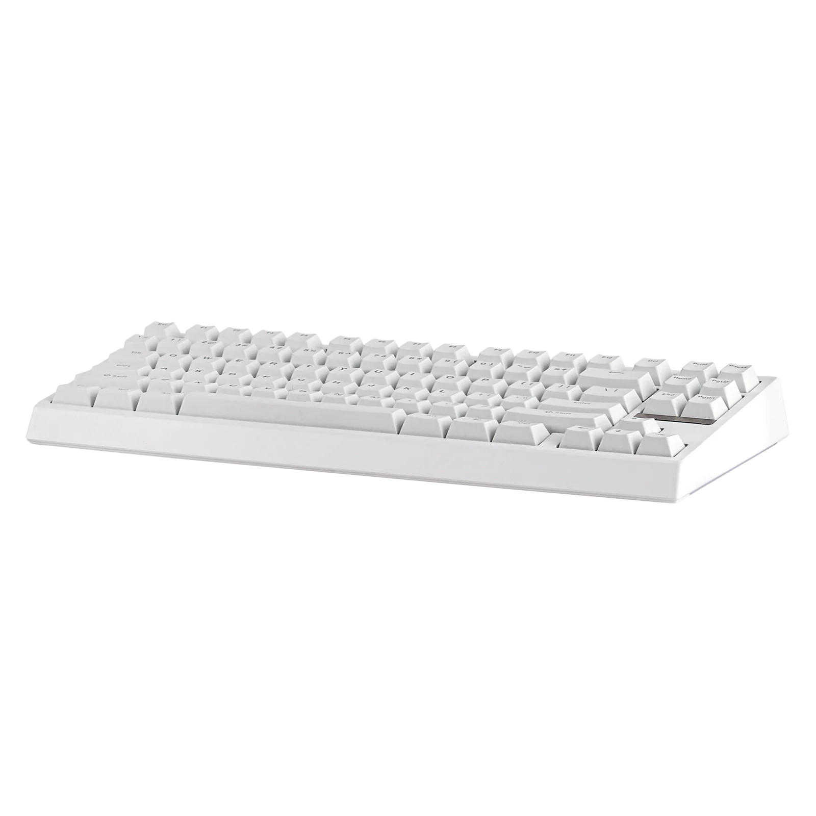 EPOMAKER G84 - Image 15