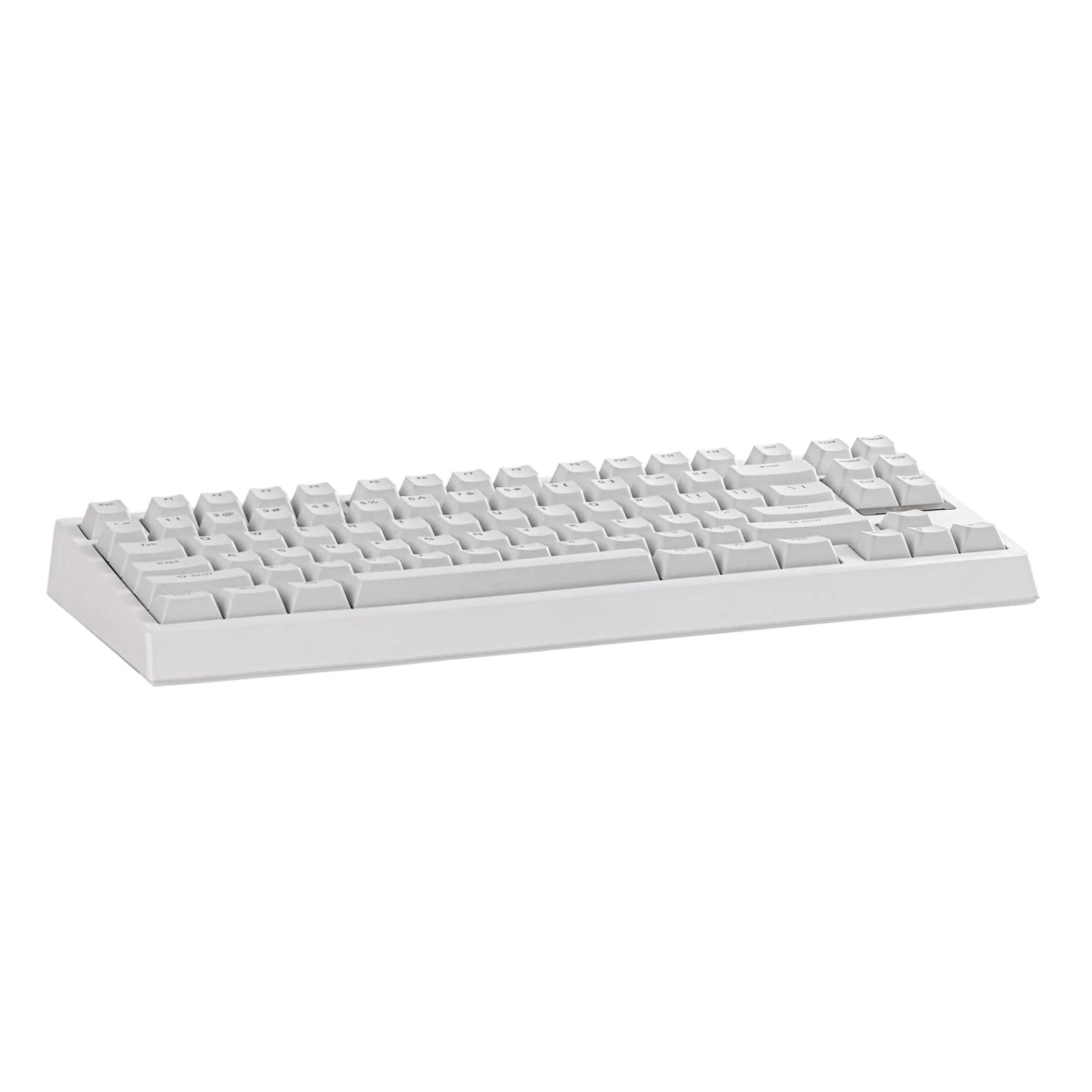 EPOMAKER G84 - Image 16