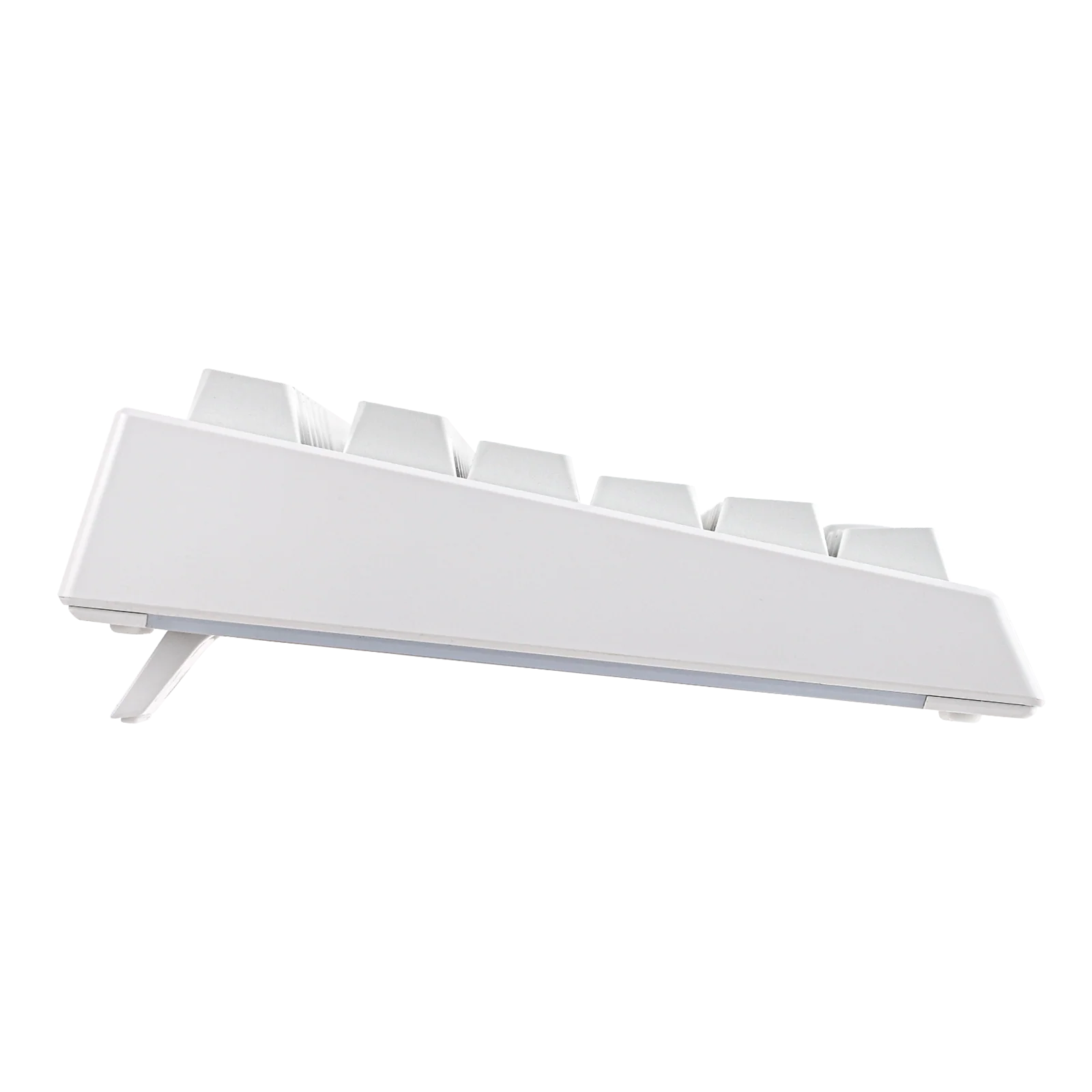 EPOMAKER G84 - Image 17