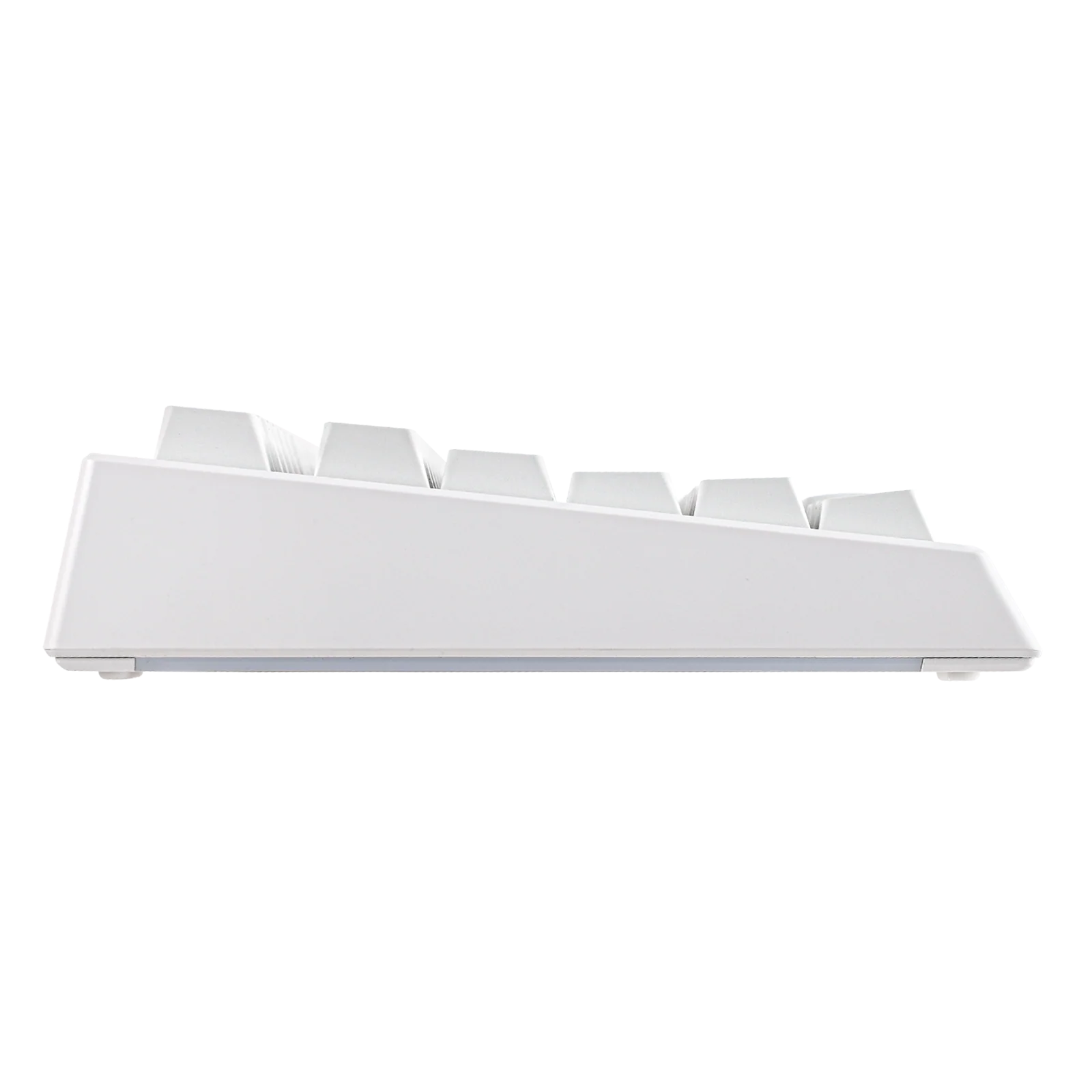 EPOMAKER G84 - Image 18