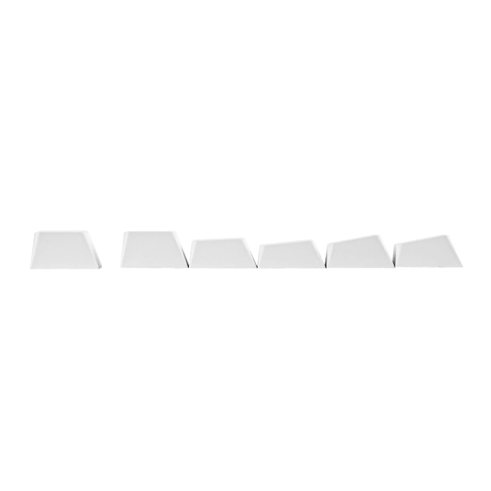 EPOMAKER G84 - Image 19