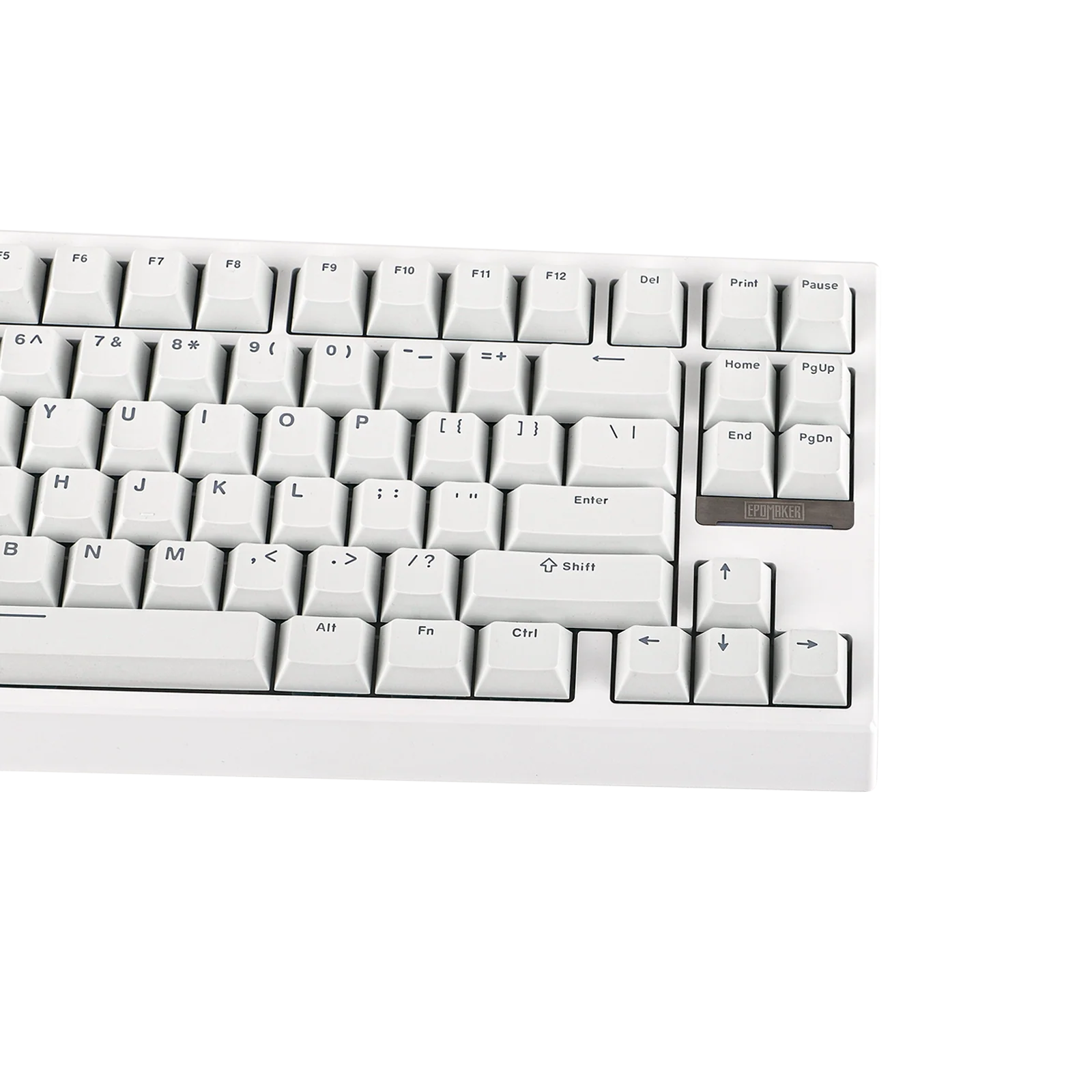 EPOMAKER G84 - Image 20