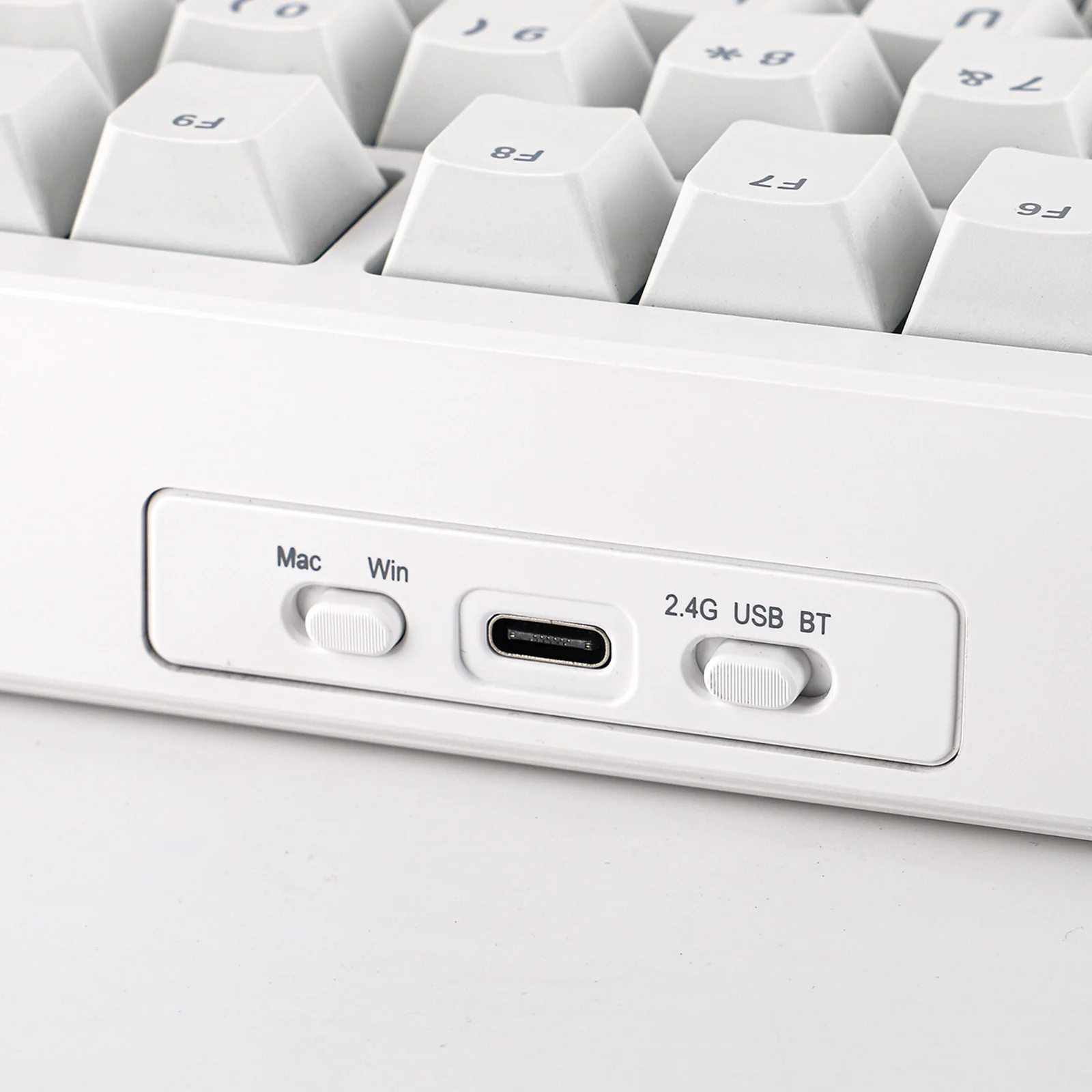 EPOMAKER G84 - Image 21