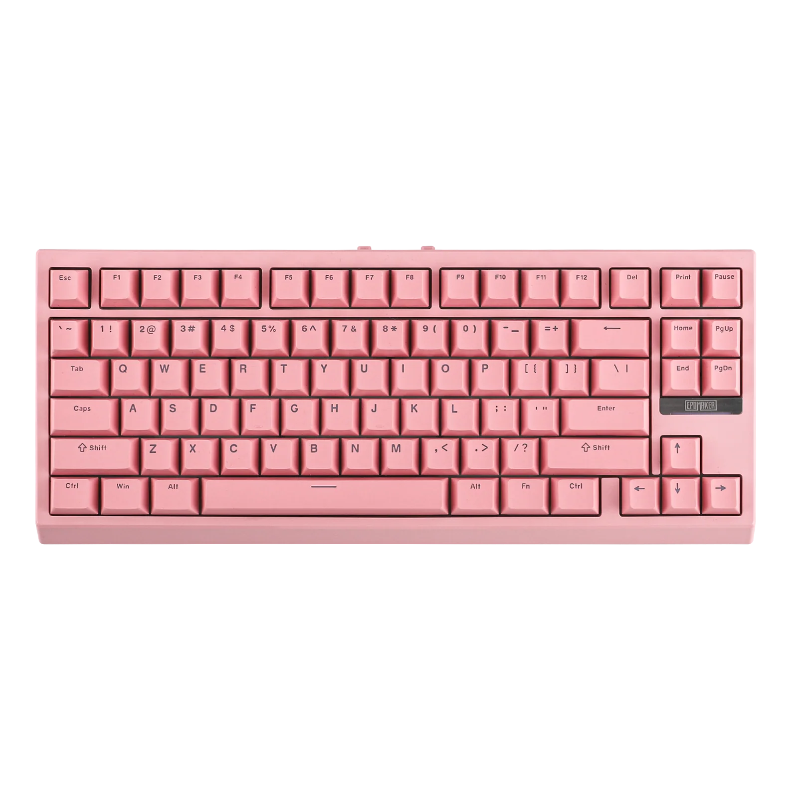 EPOMAKER G84 - Image 22