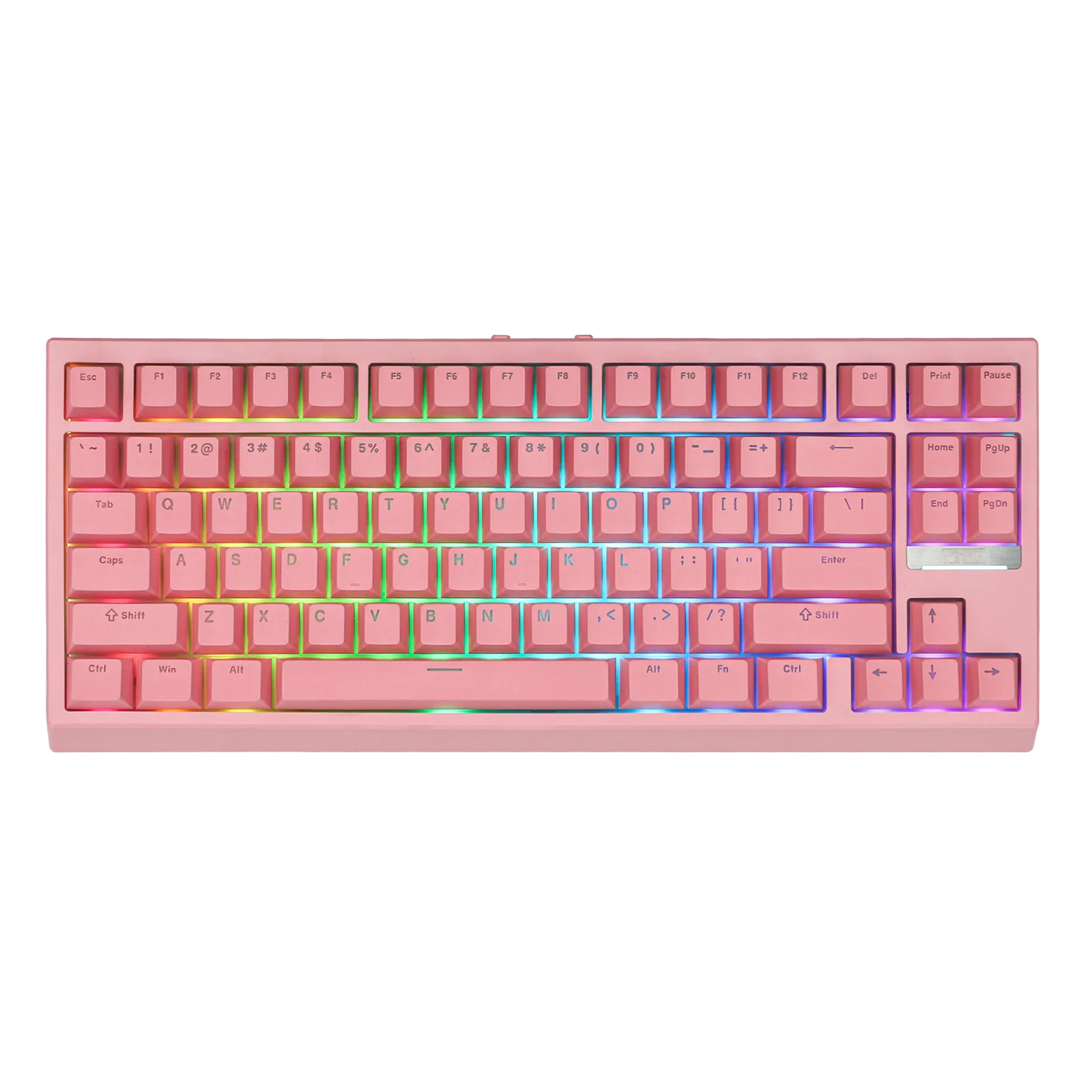 EPOMAKER G84 - Image 23
