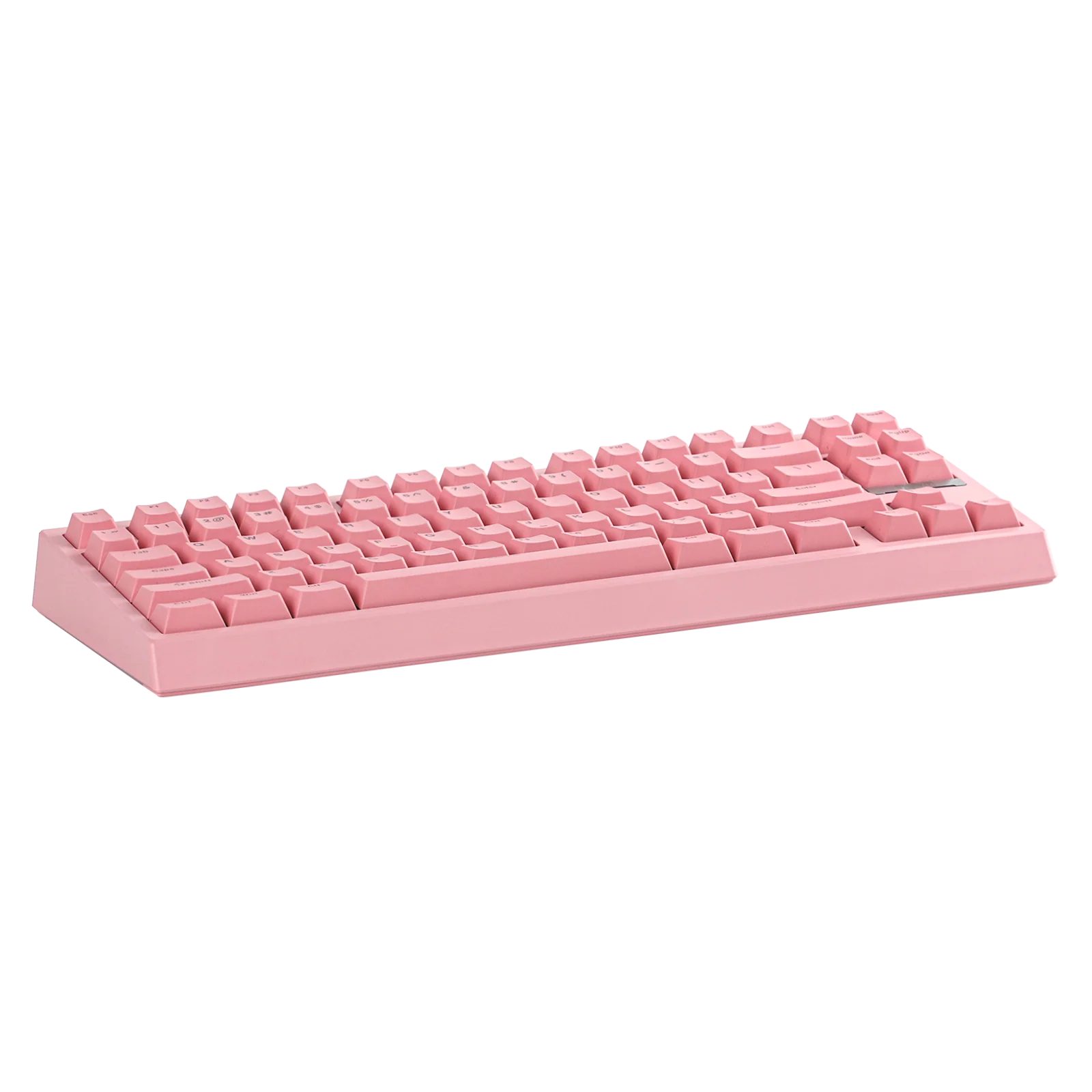 EPOMAKER G84 - Image 24