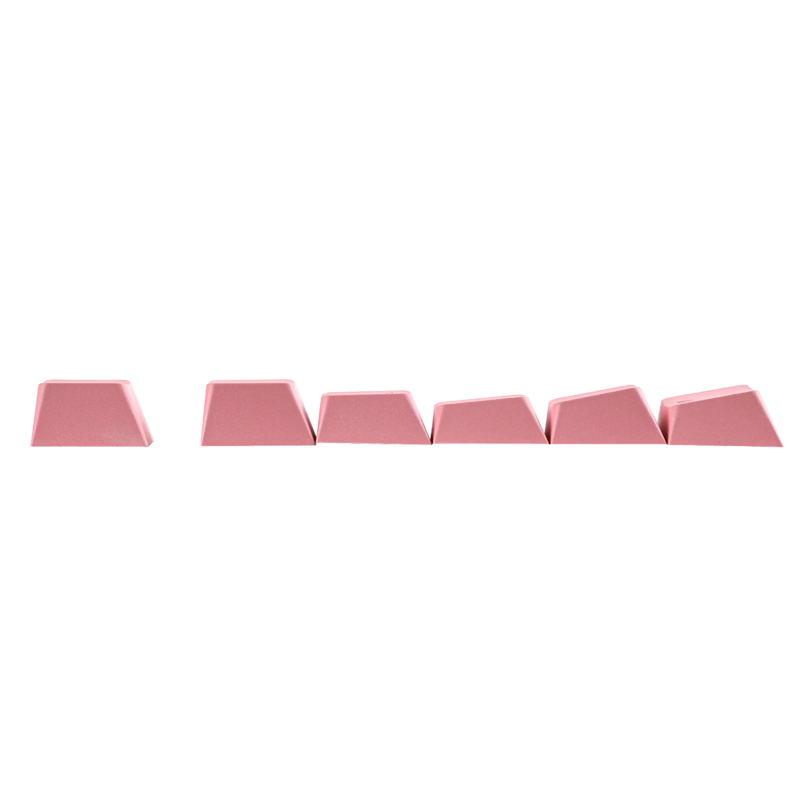 EPOMAKER G84 - Image 25