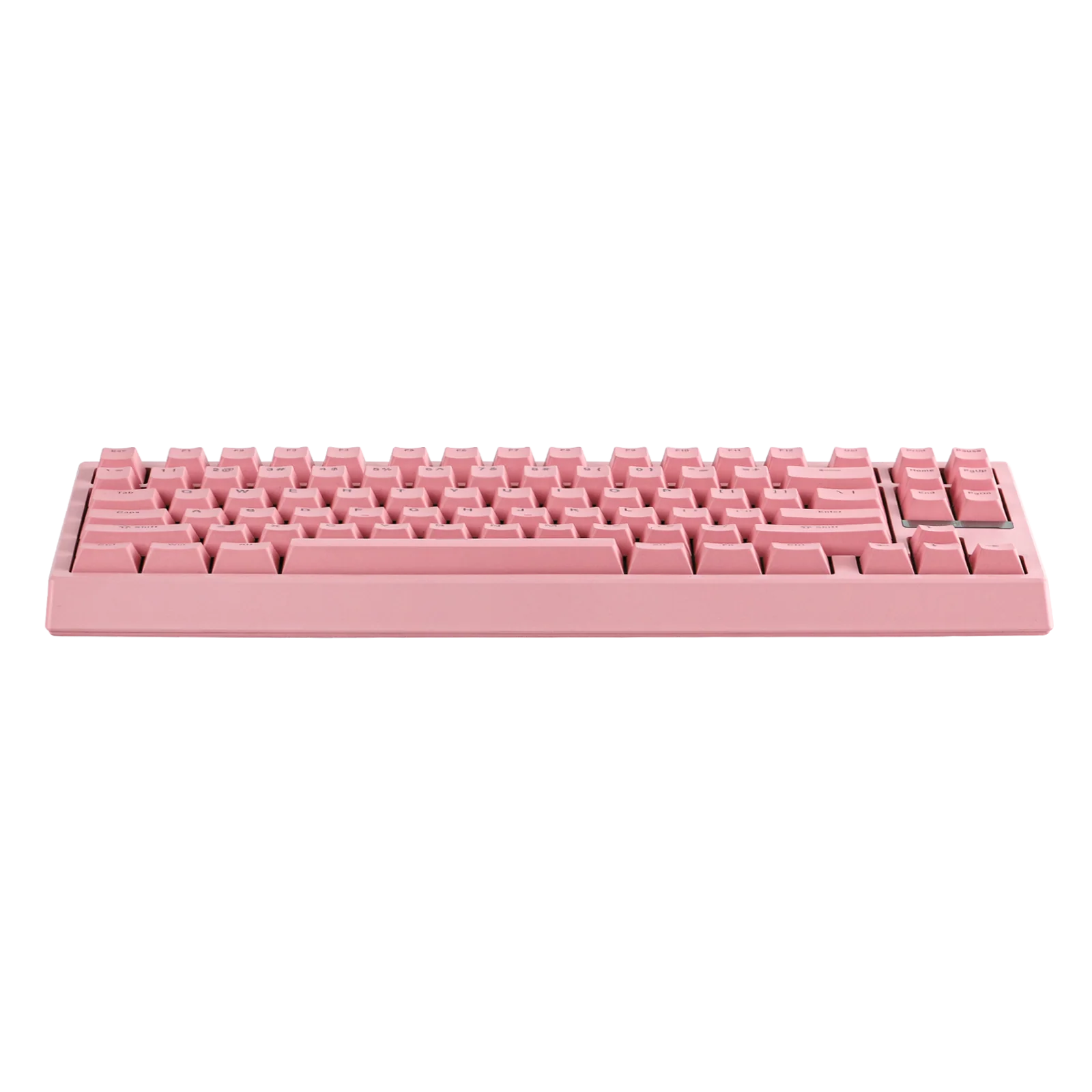 EPOMAKER G84 - Image 26