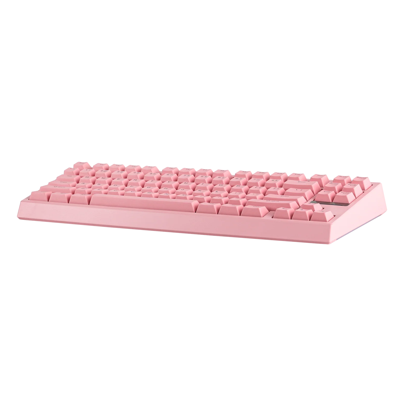 EPOMAKER G84 - Image 27