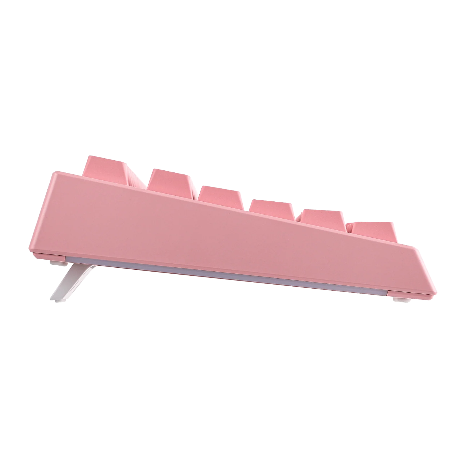 EPOMAKER G84 - Image 28