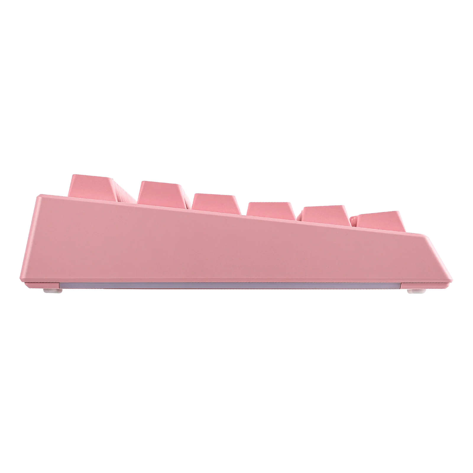 EPOMAKER G84 - Image 29