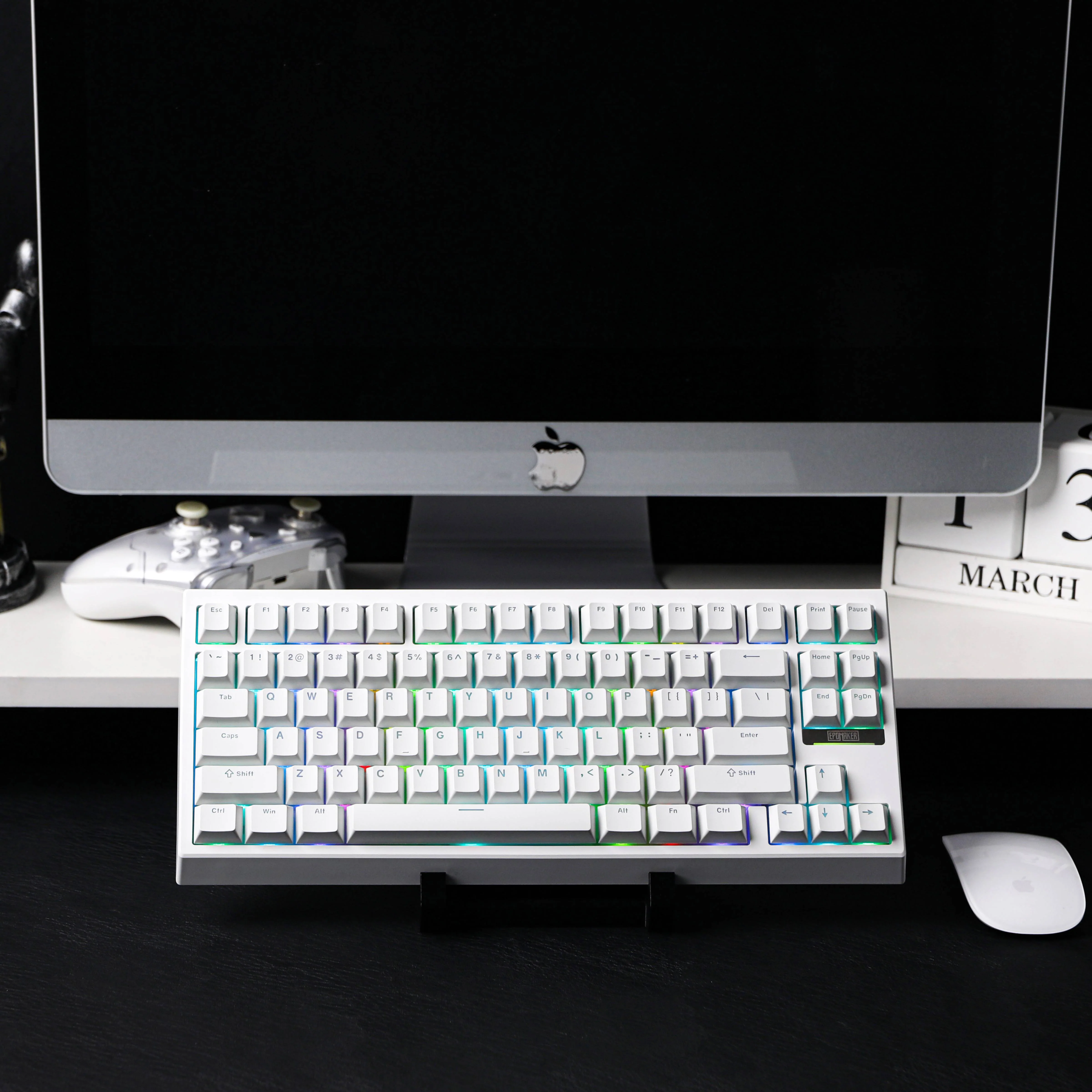 EPOMAKER G84 - Image 3