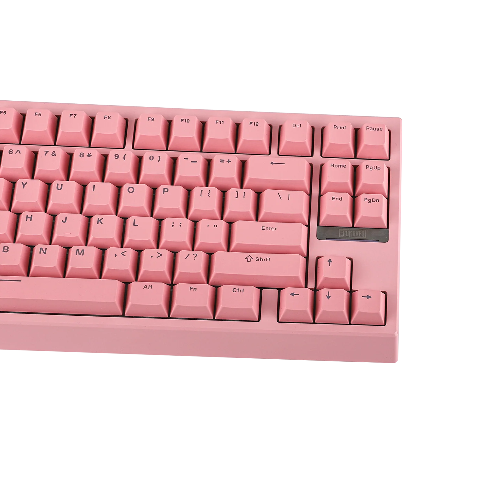 EPOMAKER G84 - Image 30