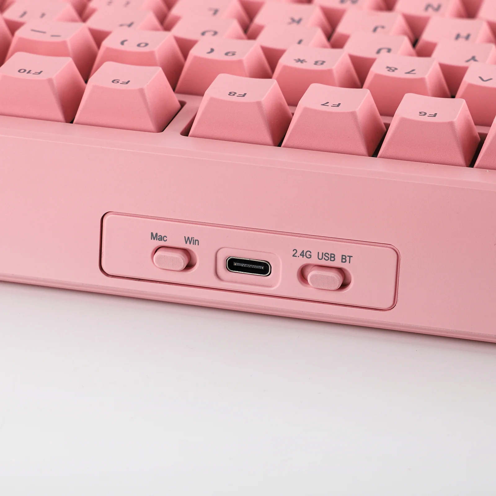 EPOMAKER G84 - Image 31