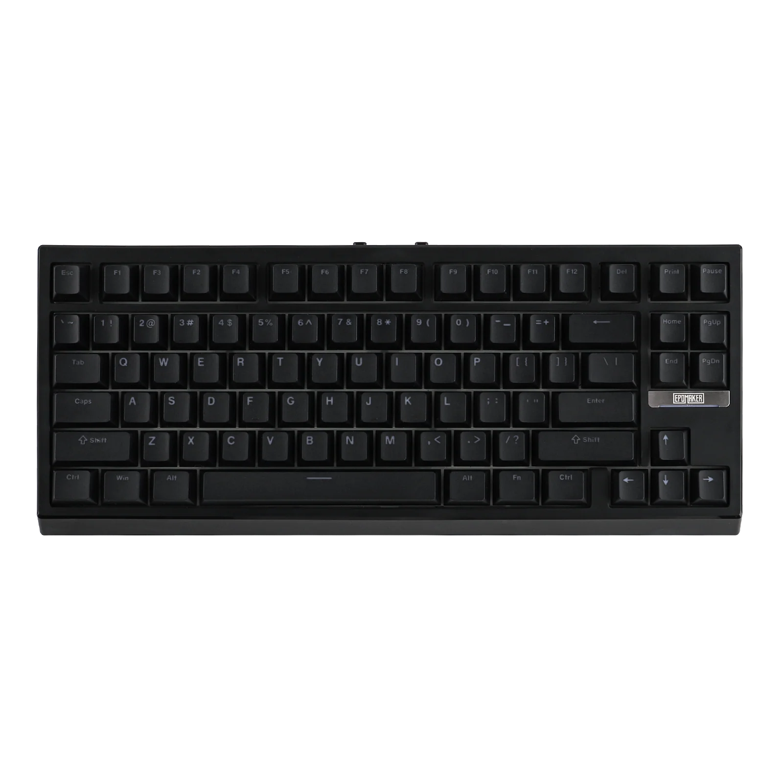 EPOMAKER G84 - Image 4