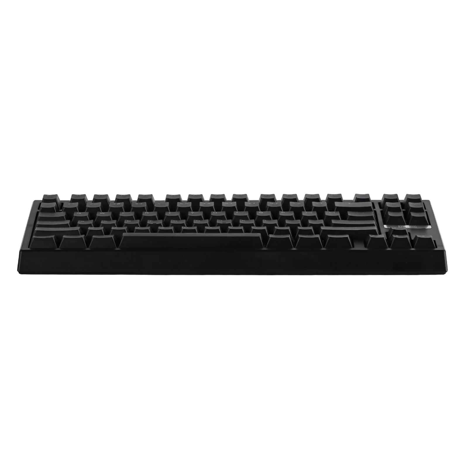 EPOMAKER G84 - Image 5