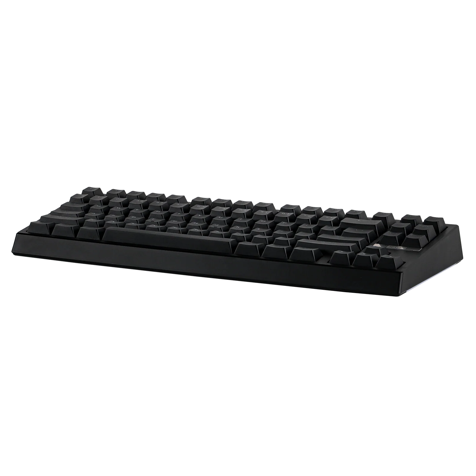 EPOMAKER G84 - Image 6