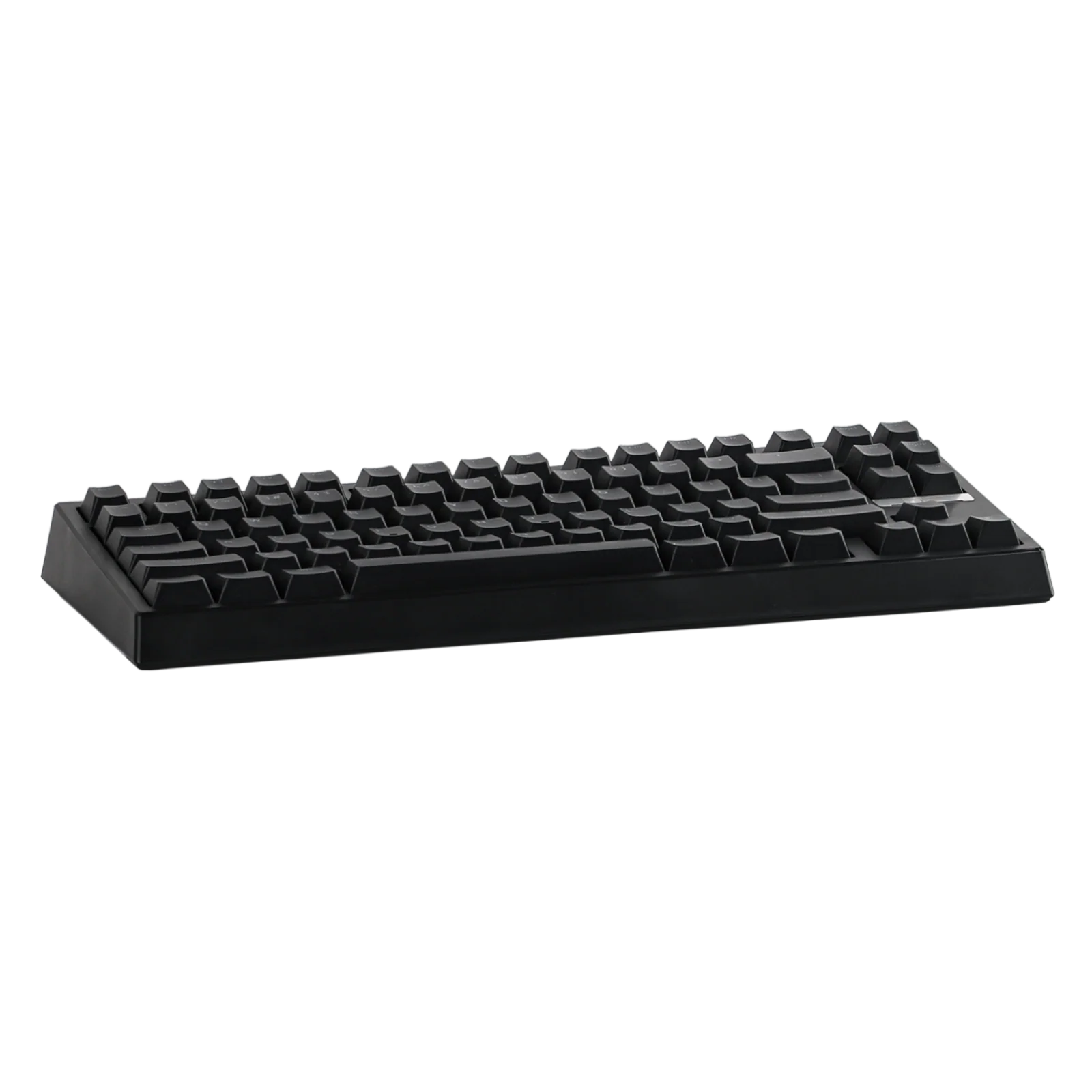 EPOMAKER G84 - Image 7